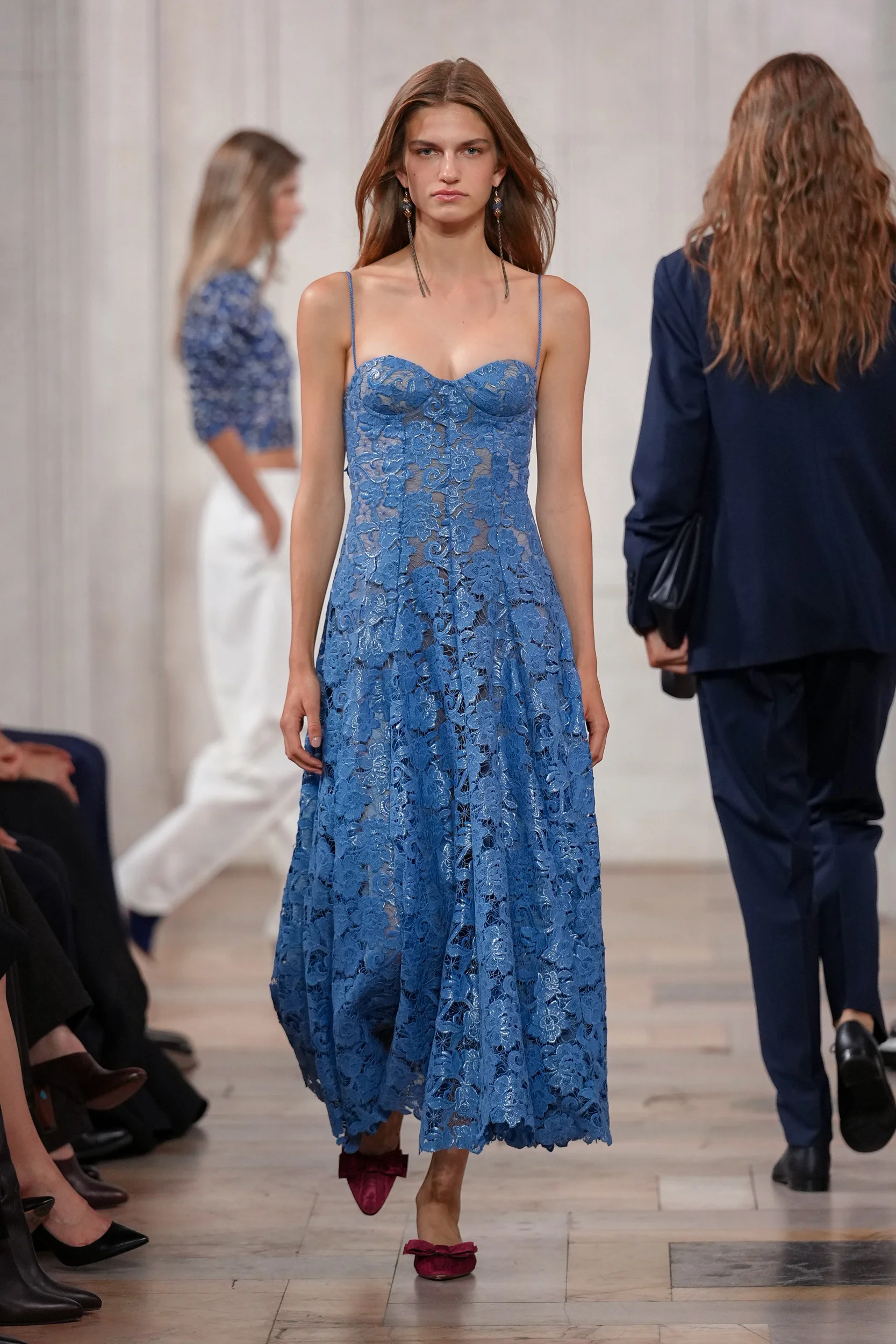 2027年春夏コレクション_RALPH LAUREN(ラルフローレン)_モデル_11