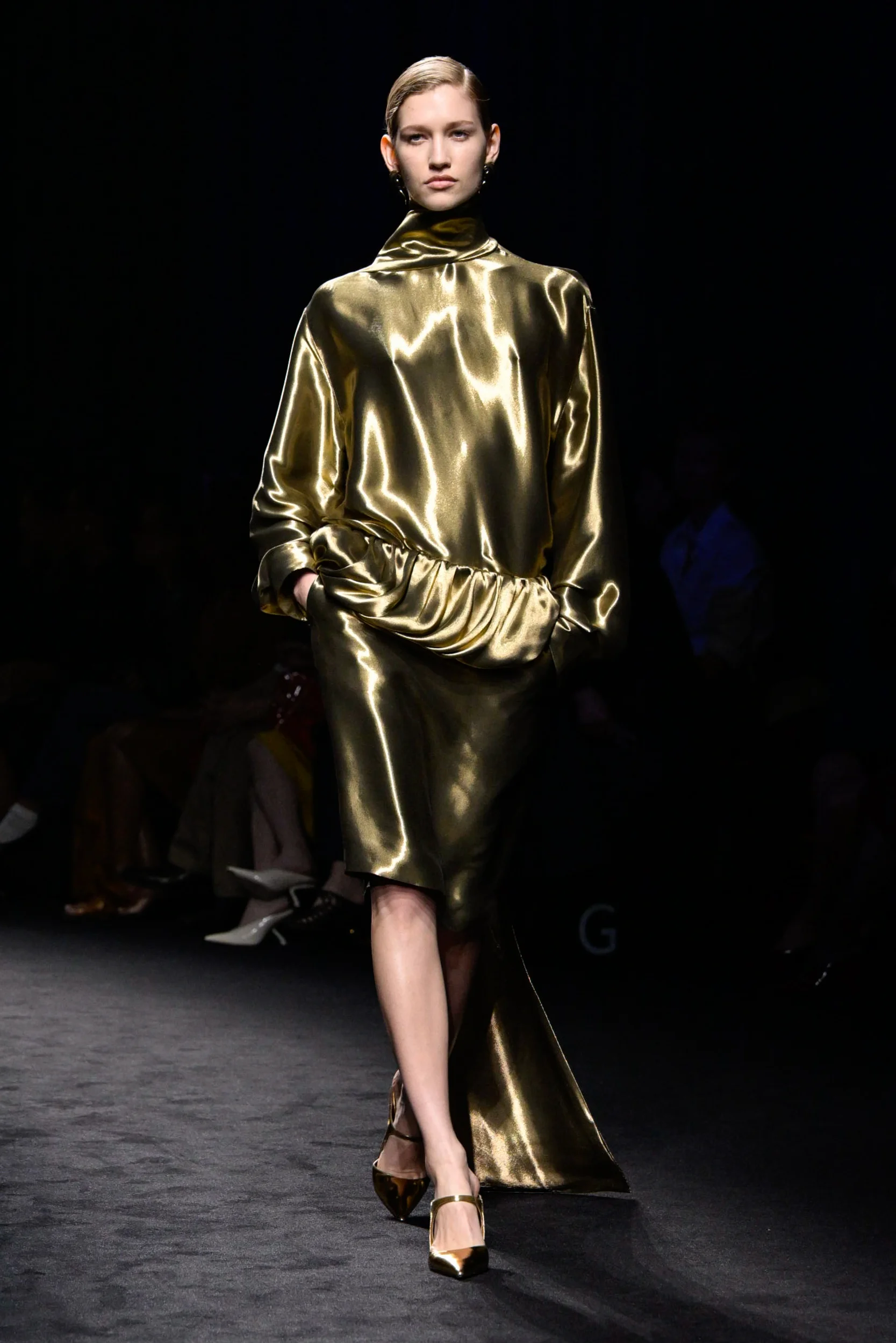 2026-27年秋冬コレクション_FERRAGAMO(フェラガモ)_モデル_49