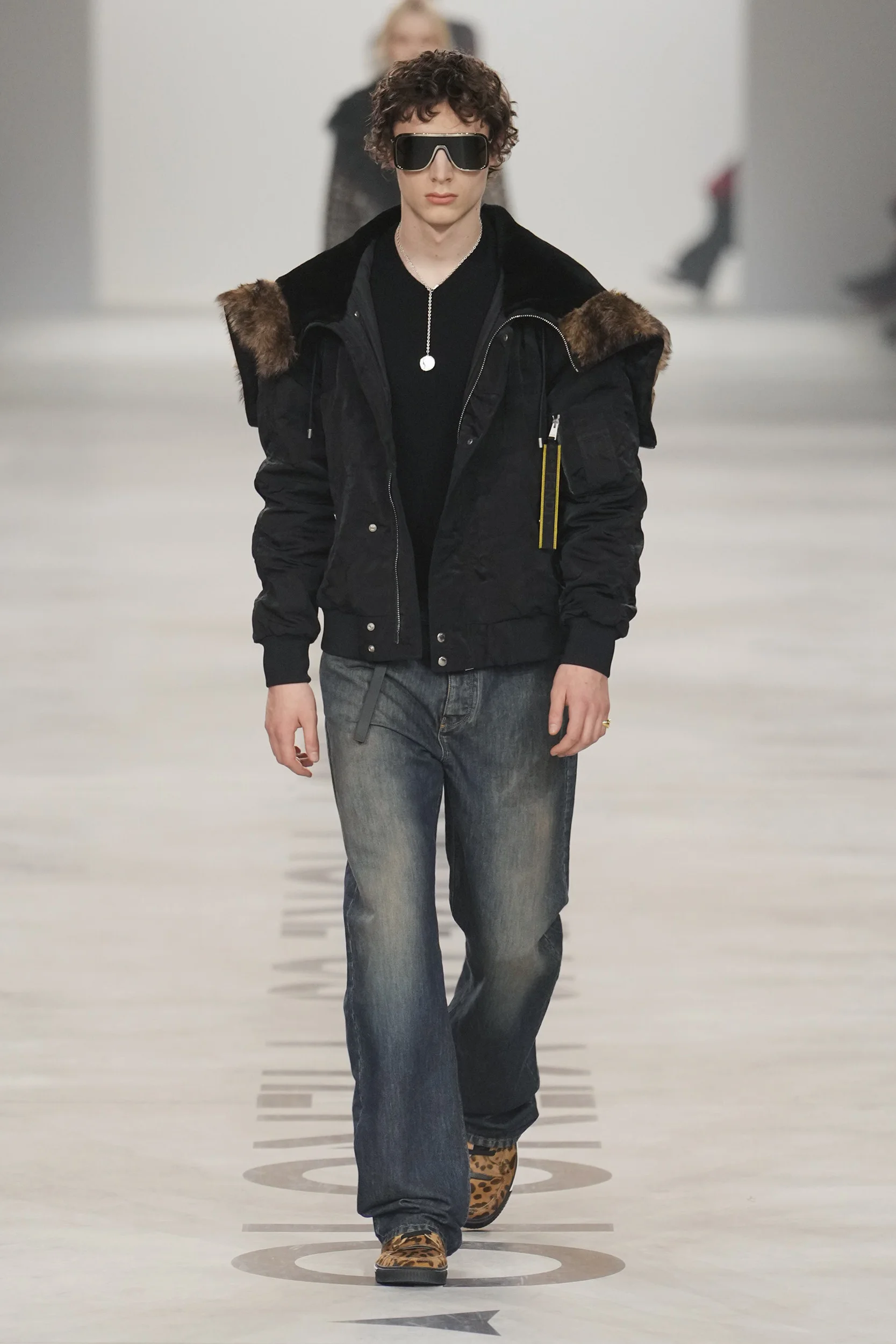 2026-27年秋冬コレクション_FENDI(フェンディ)_モデル_58