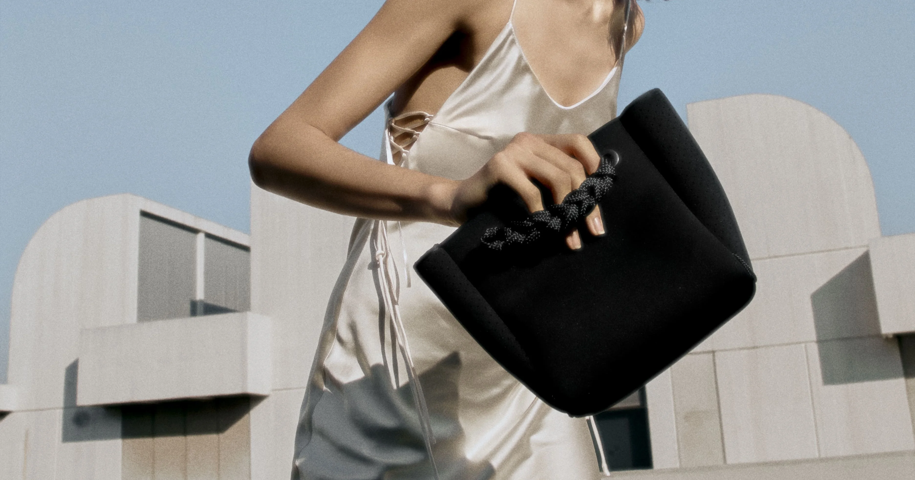 ステート オブ エスケープが日本公式オンラインショップをオープン