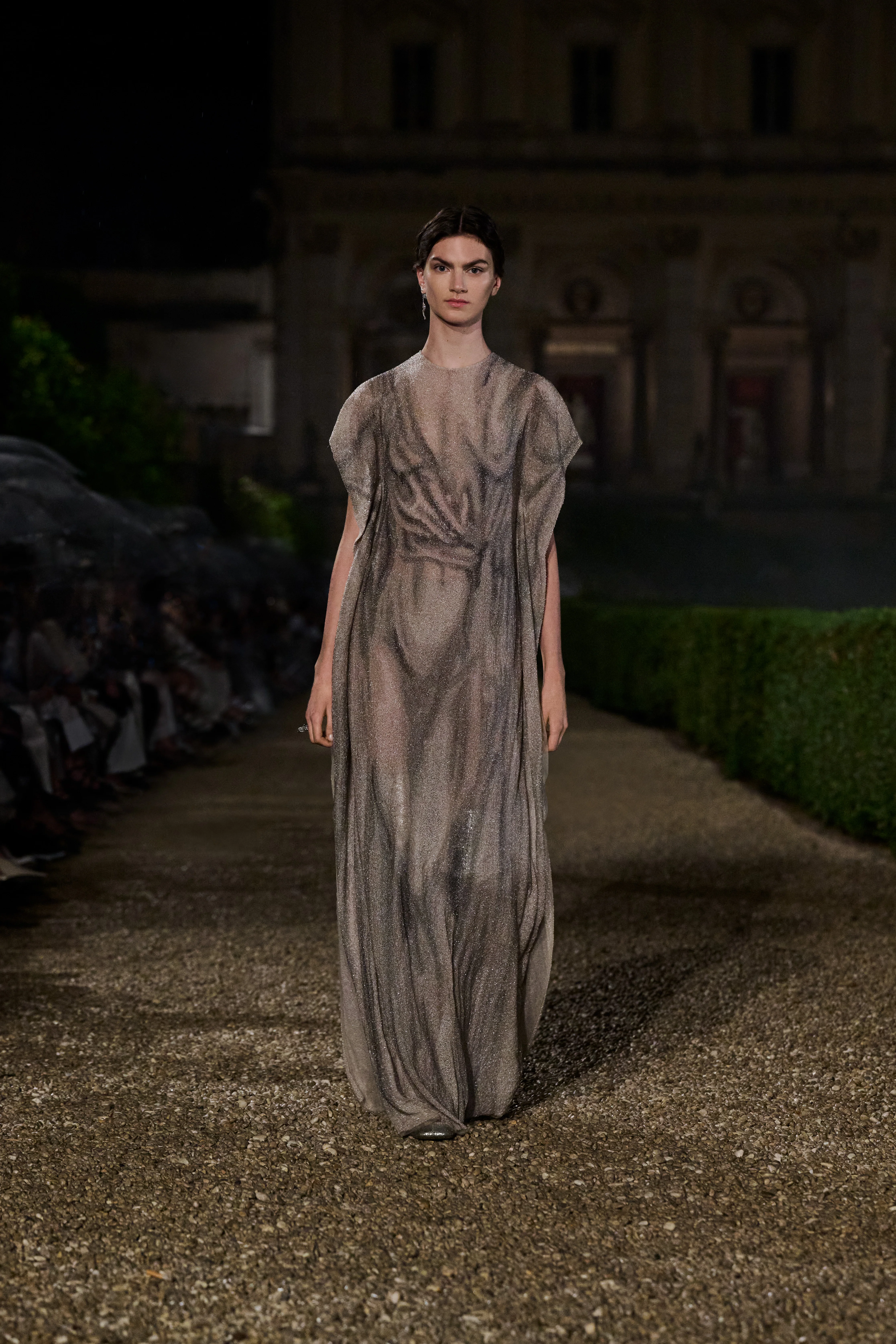 2026年リゾートコレクション_DIOR(ディオール)_モデル_74