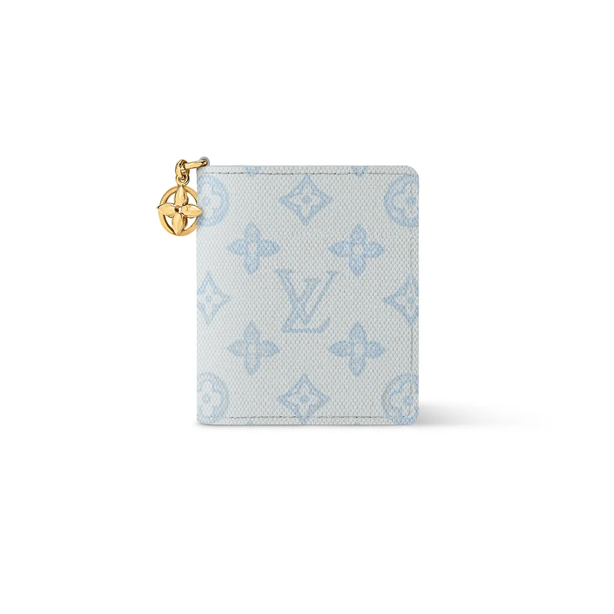 LOUIS VUITTON　永遠のエンブレム、モノグラム　130年の歴史へのオマージュの画像12-5