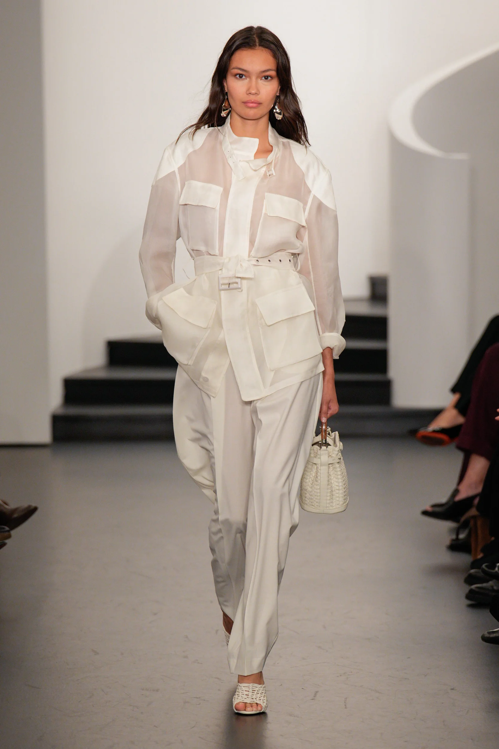 2026年春夏コレクション_RALPH LAUREN(ラルフローレン)_モデル_29
