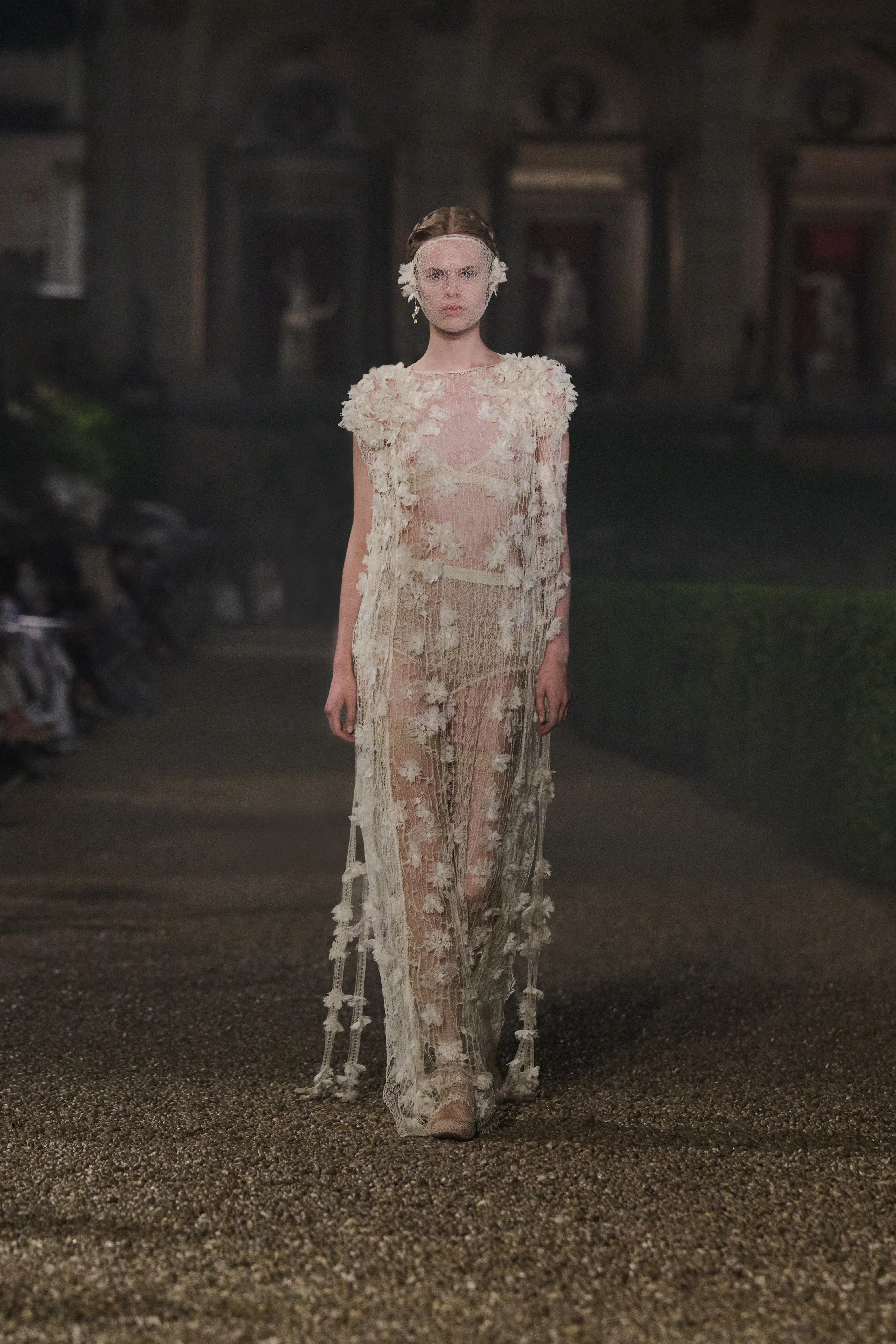 2026年リゾートコレクション_DIOR(ディオール)_モデル_70