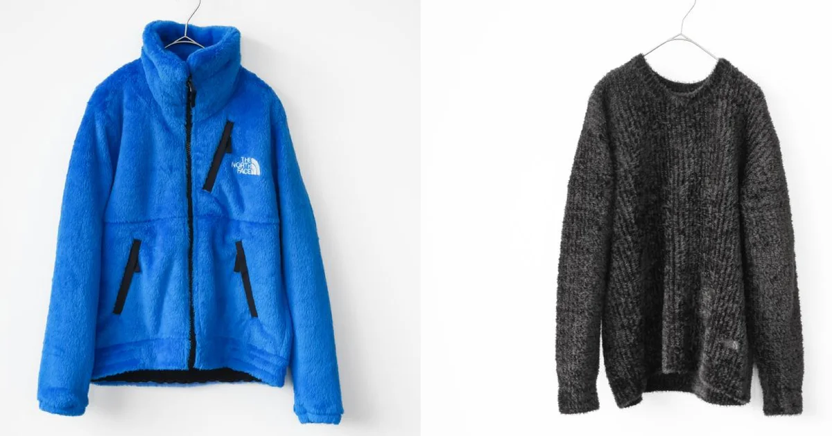 １度来ただけ！美品！大人気！今期アイテム！ノースフェイス　ナショナルフラッグスクエアロゴティー！XL! THE NORTH FACE！ THE NORTH FACE（バッグパック⁄リュック）のフリマアイテム一覧