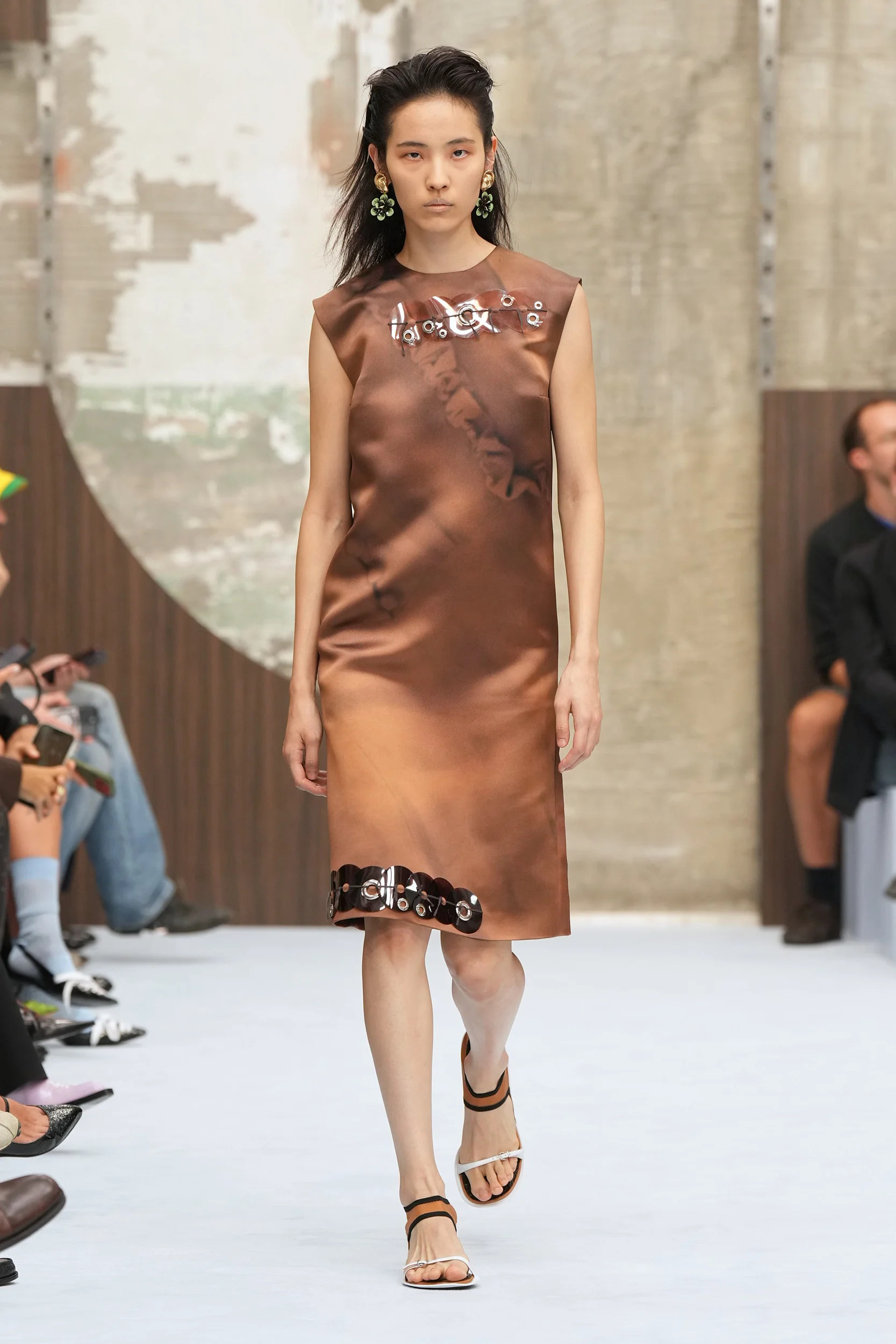 2027年春夏コレクション_MARNI(マルニ)_モデル_37