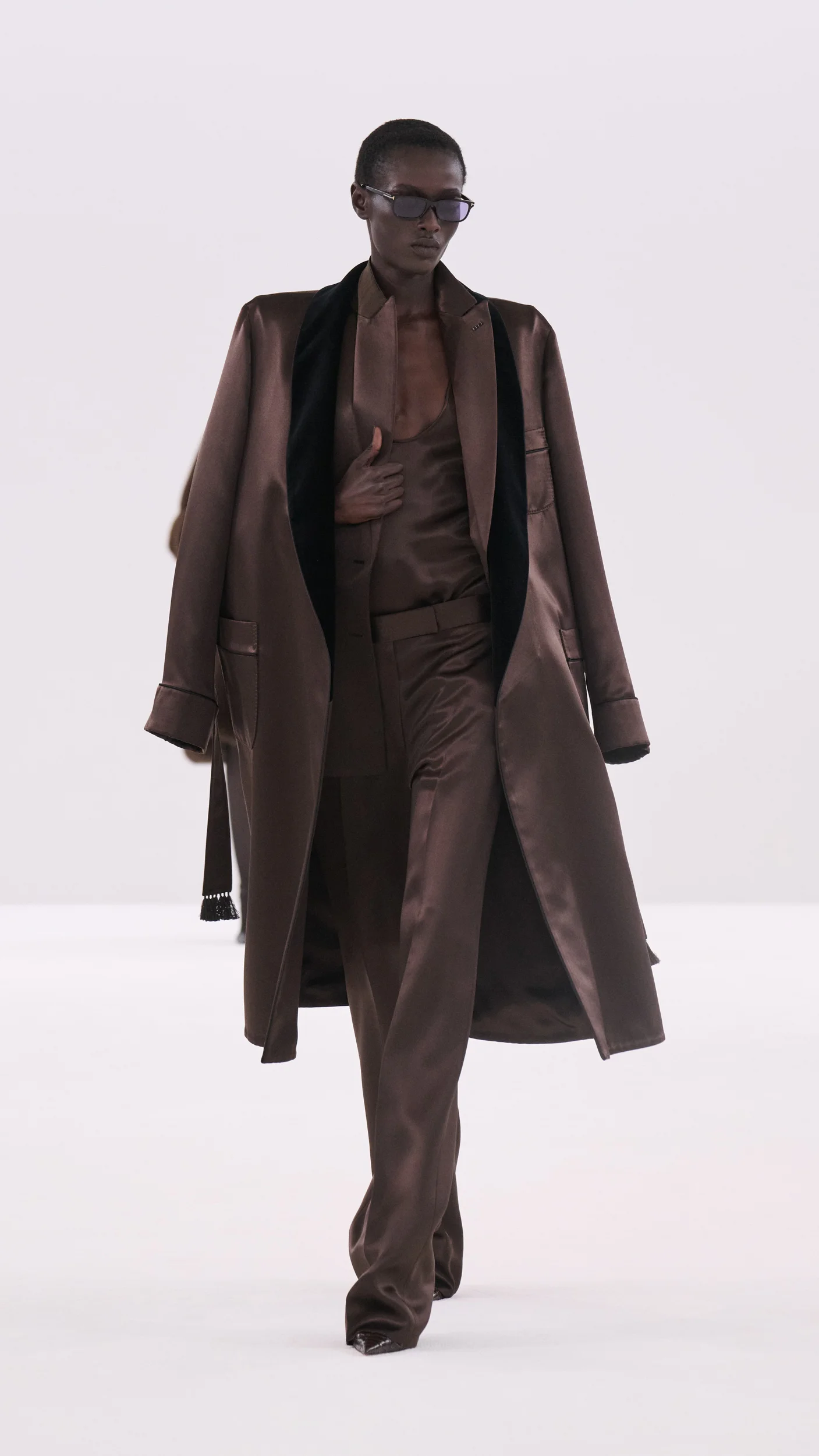 2026-27年秋冬コレクション_TOM FORD(トム フォード)_モデル_40