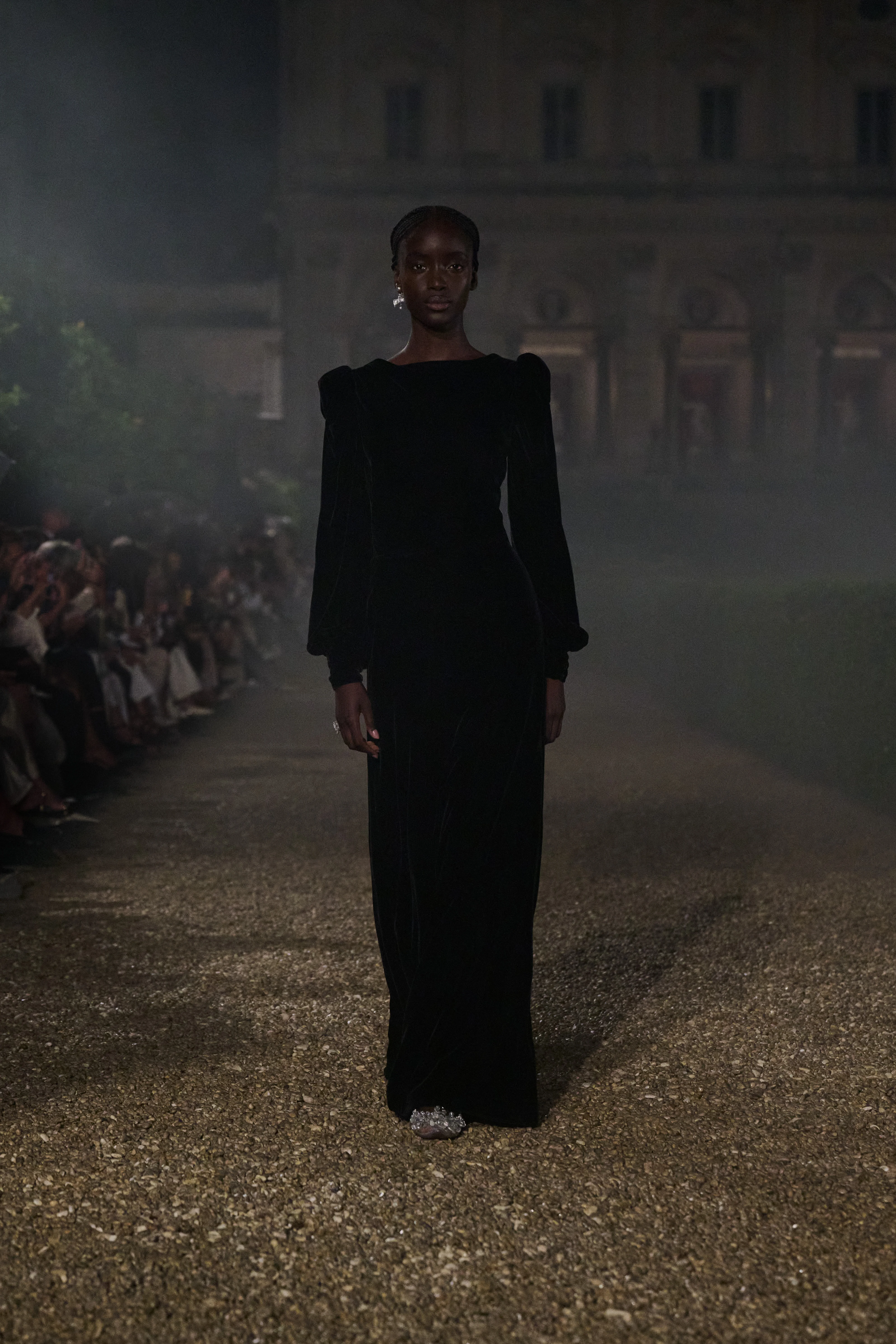 2026年リゾートコレクション_DIOR(ディオール)_モデル_57