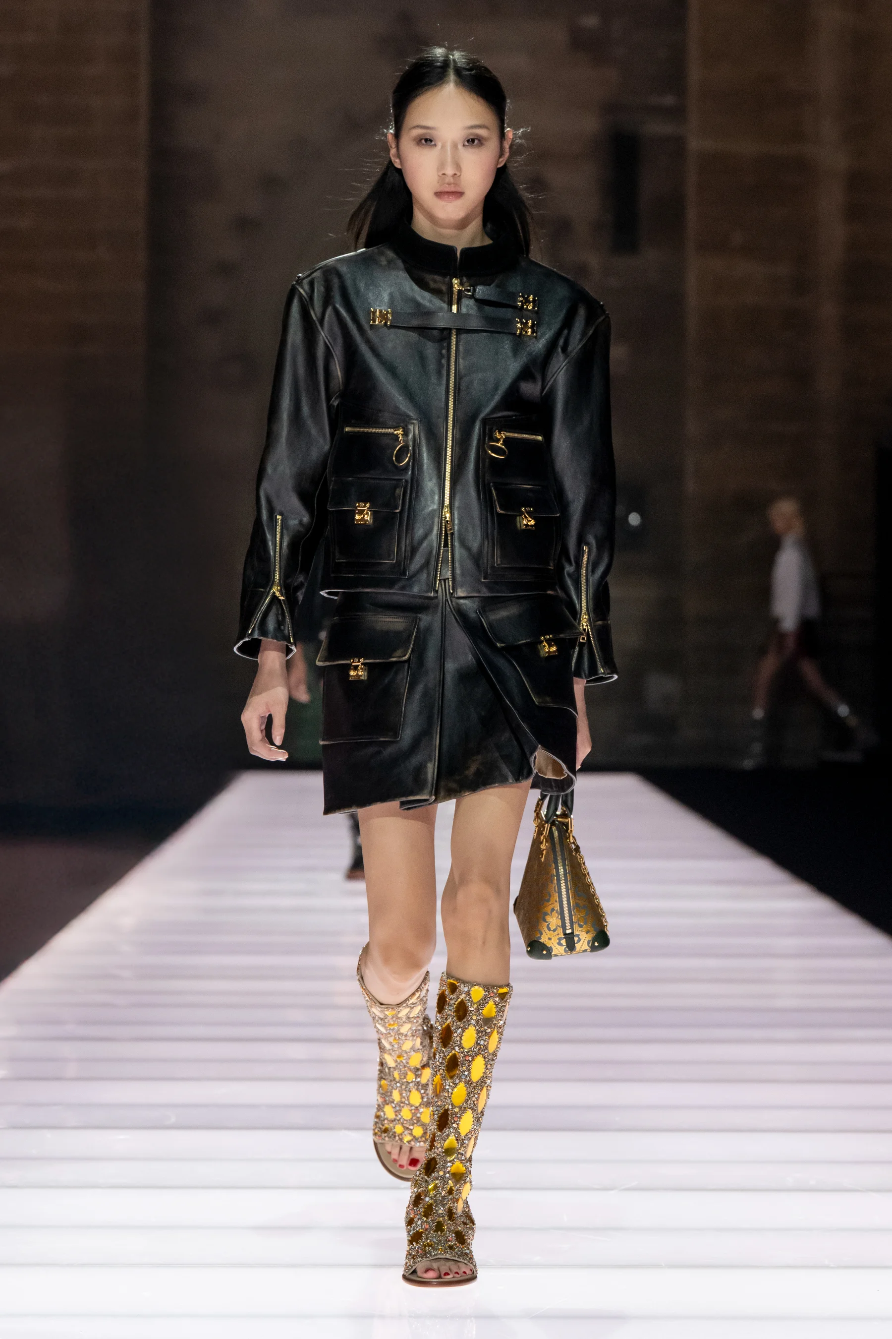 2026年リゾートコレクション_LOUIS VUITTON(ルイ・ヴィトン)_モデル_23