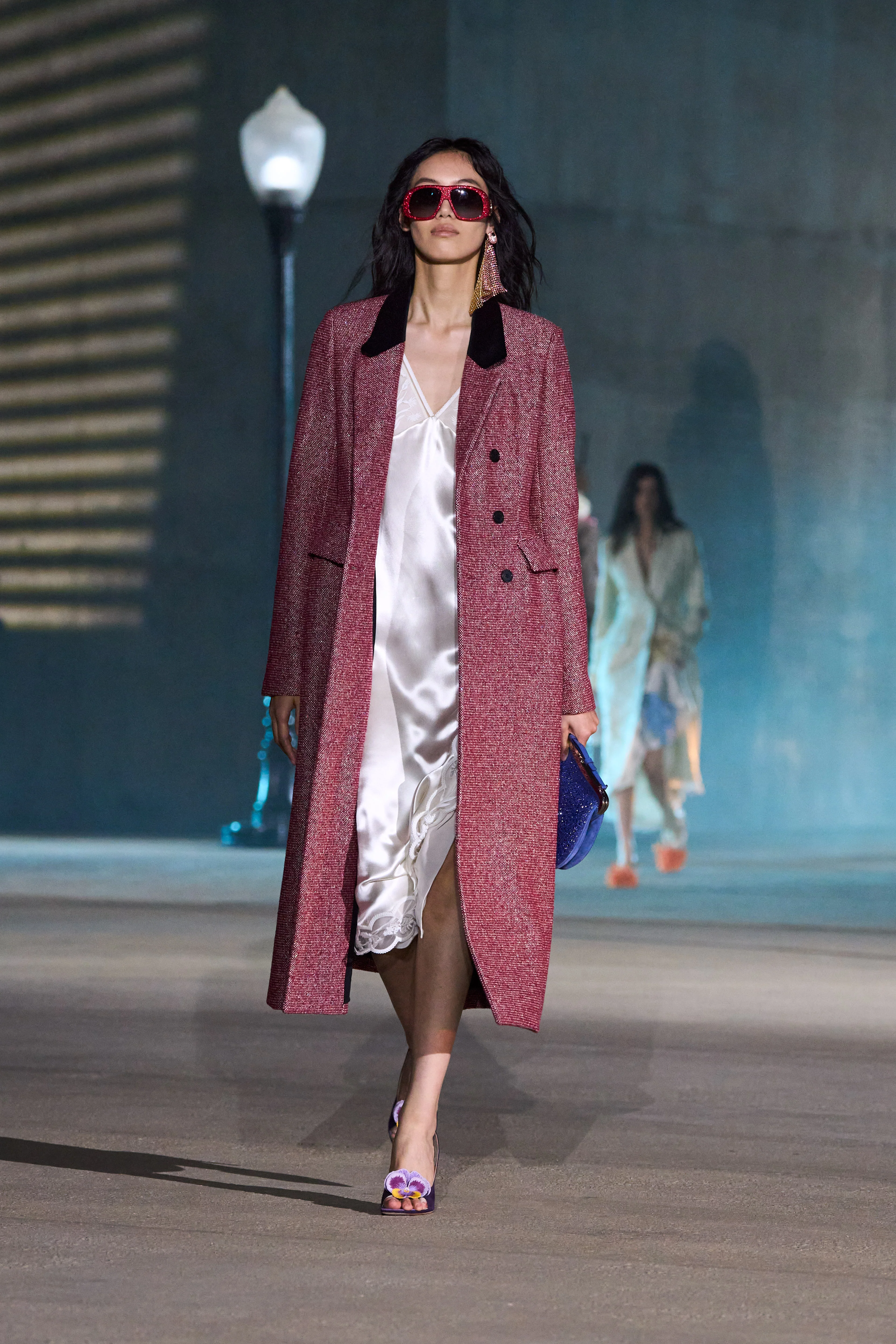 2027年クルーズコレクション_DIOR(ディオール)_モデル_67