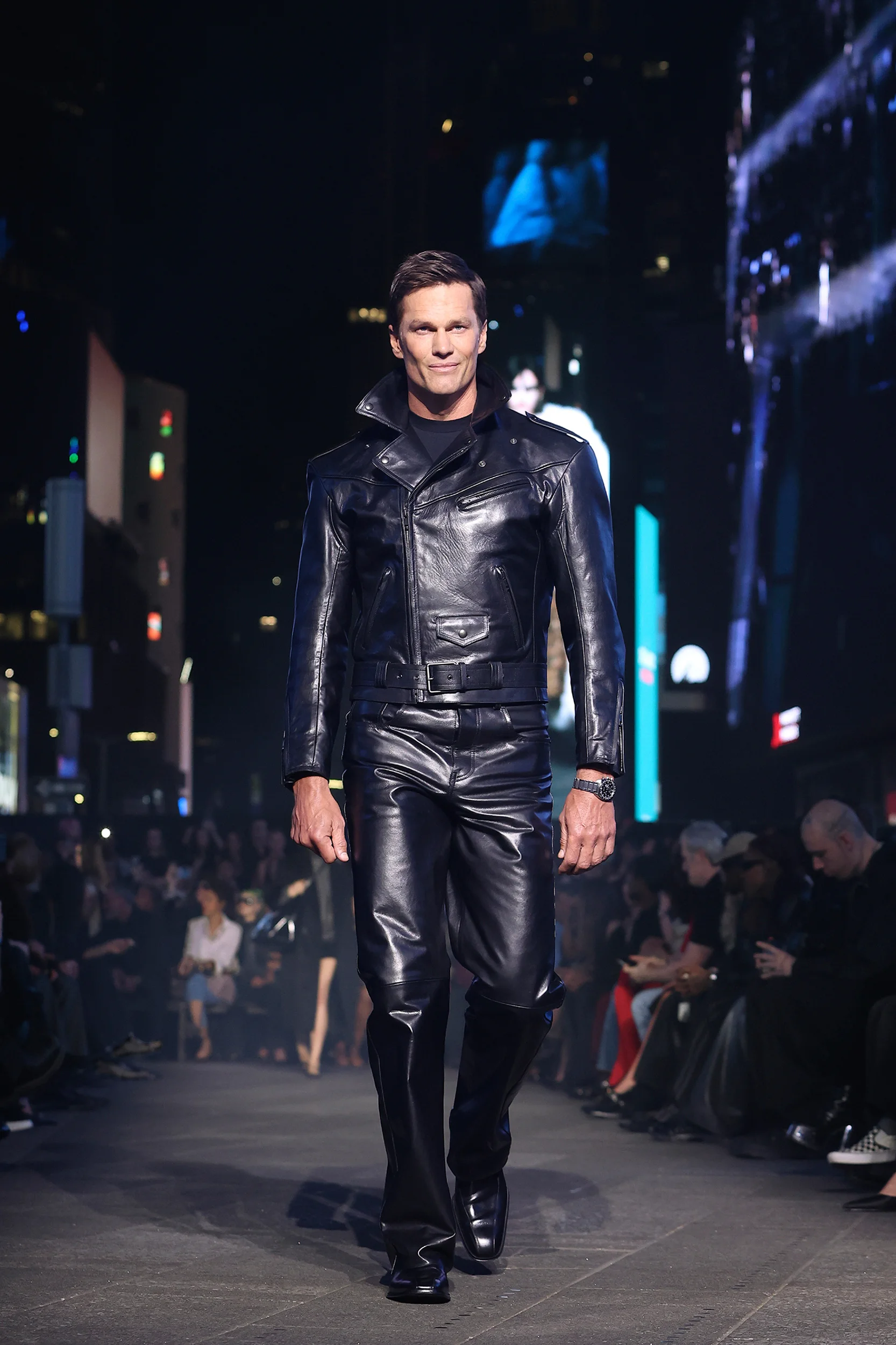 2027年クルーズコレクション_GUCCI(グッチ)_モデル_23