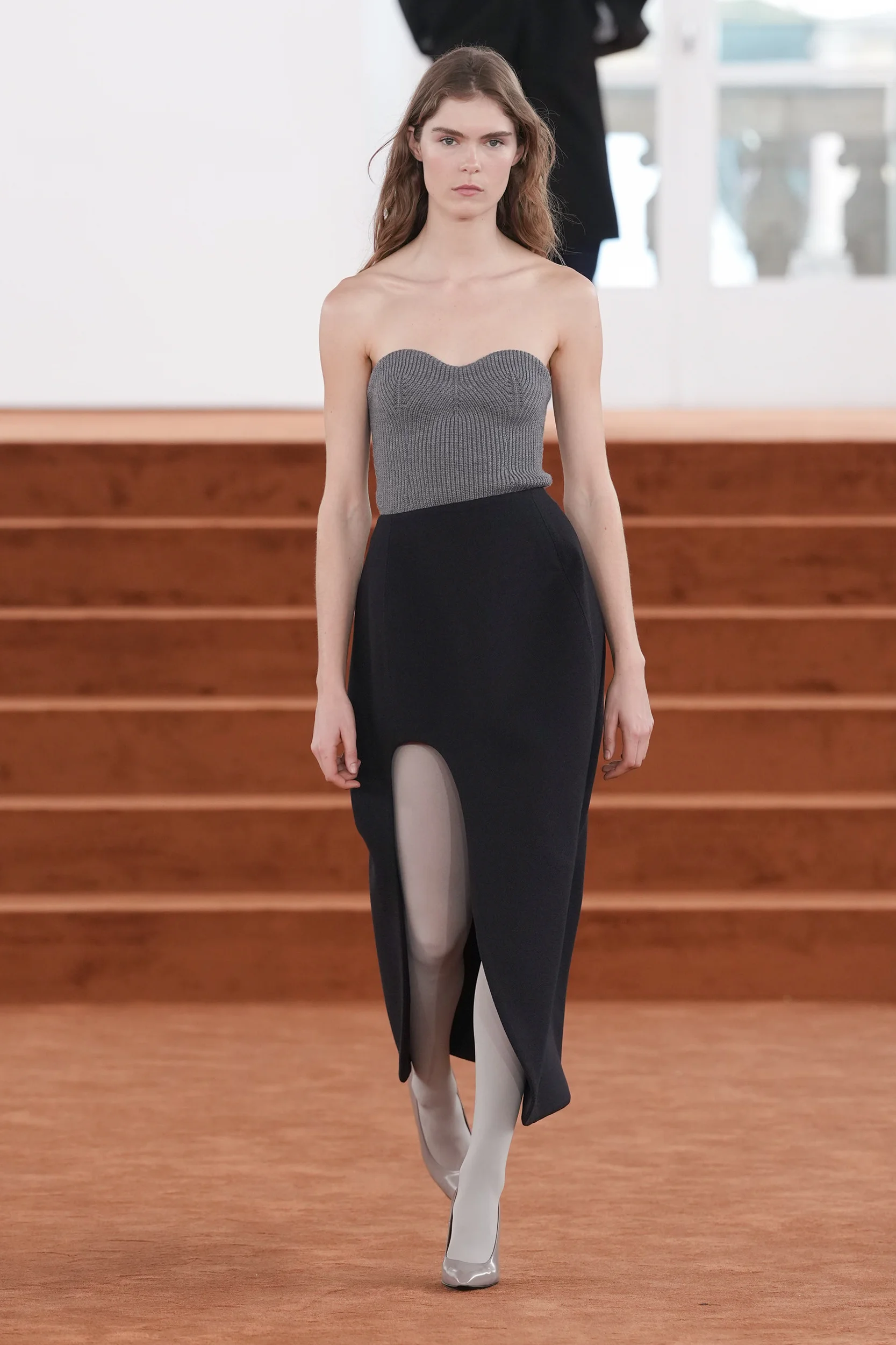 2026-27年秋冬コレクション_JIL SANDER(ジル サンダー)_モデル_45