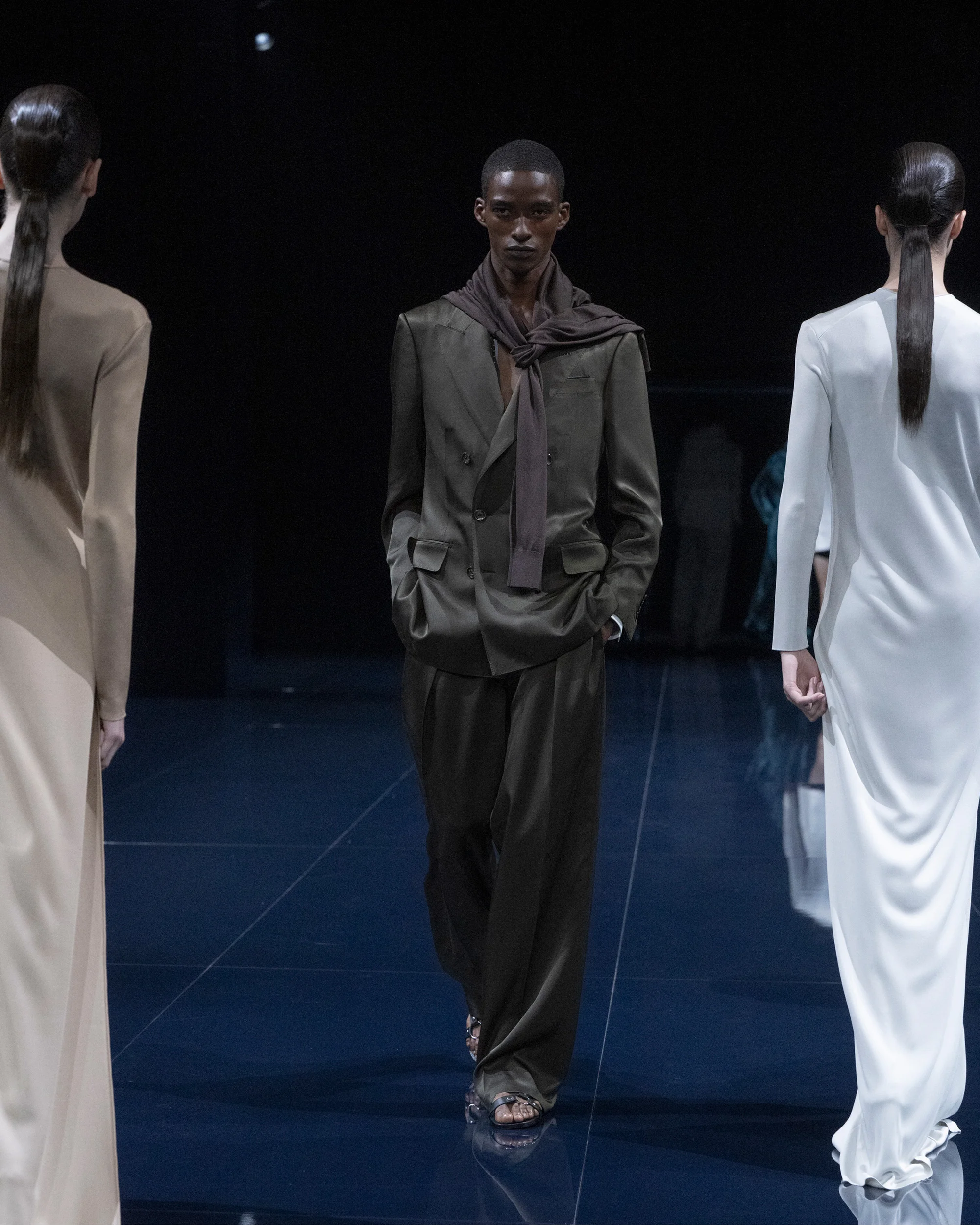 2026年春夏コレクション_TOM FORD(トム フォード)_モデル_11