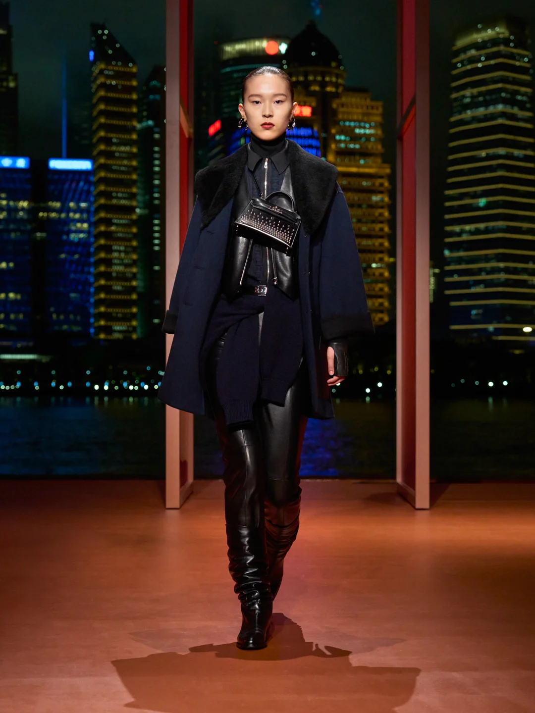 2026年リゾートコレクション_HERMÈS(エルメス)_モデル_30