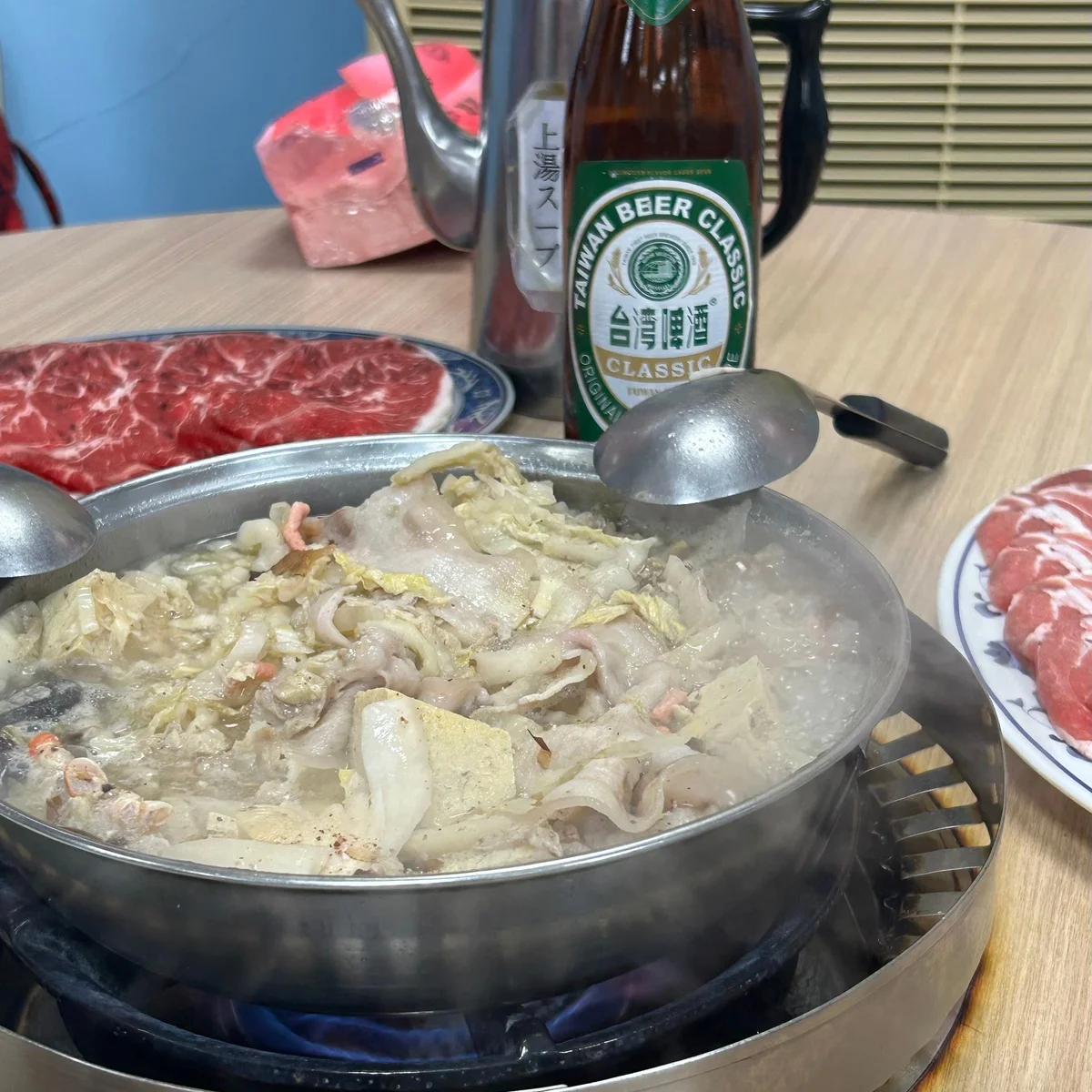 【4泊5日台湾旅行】で出合った、絶品グルメ3選をご紹介！