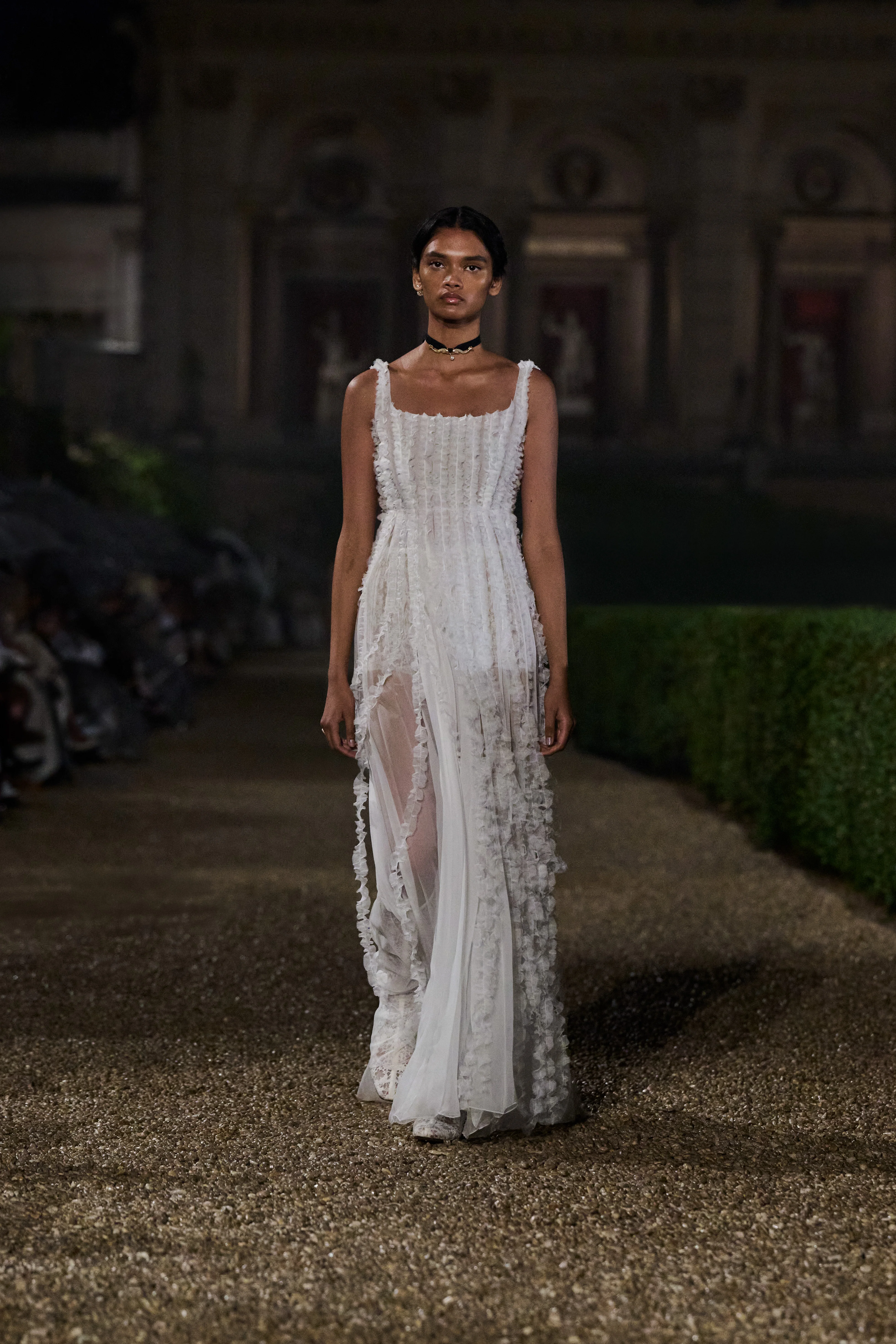 2026年リゾートコレクション_DIOR(ディオール)_モデル_17