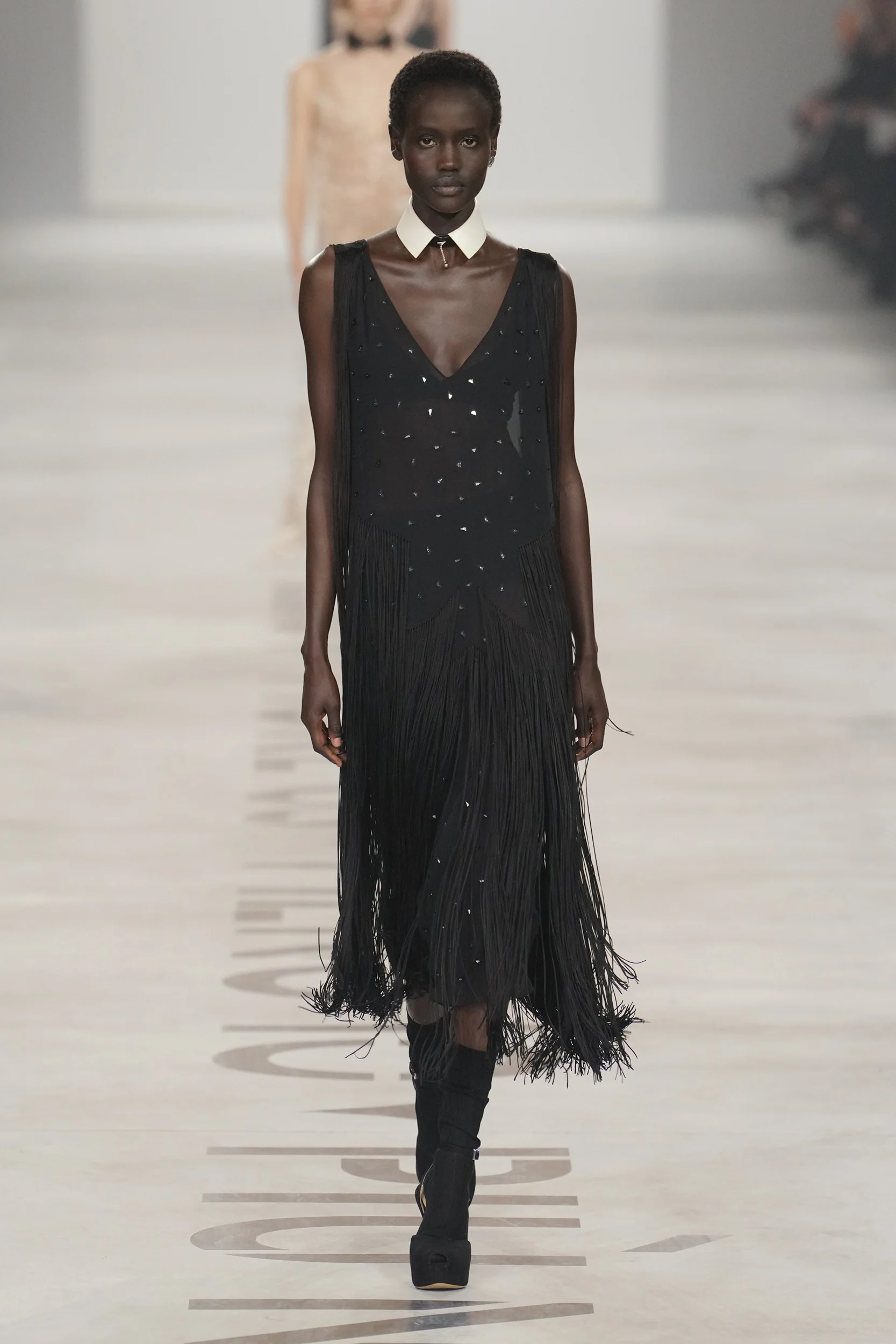 2026-27年秋冬コレクション_FENDI(フェンディ)_モデル_65