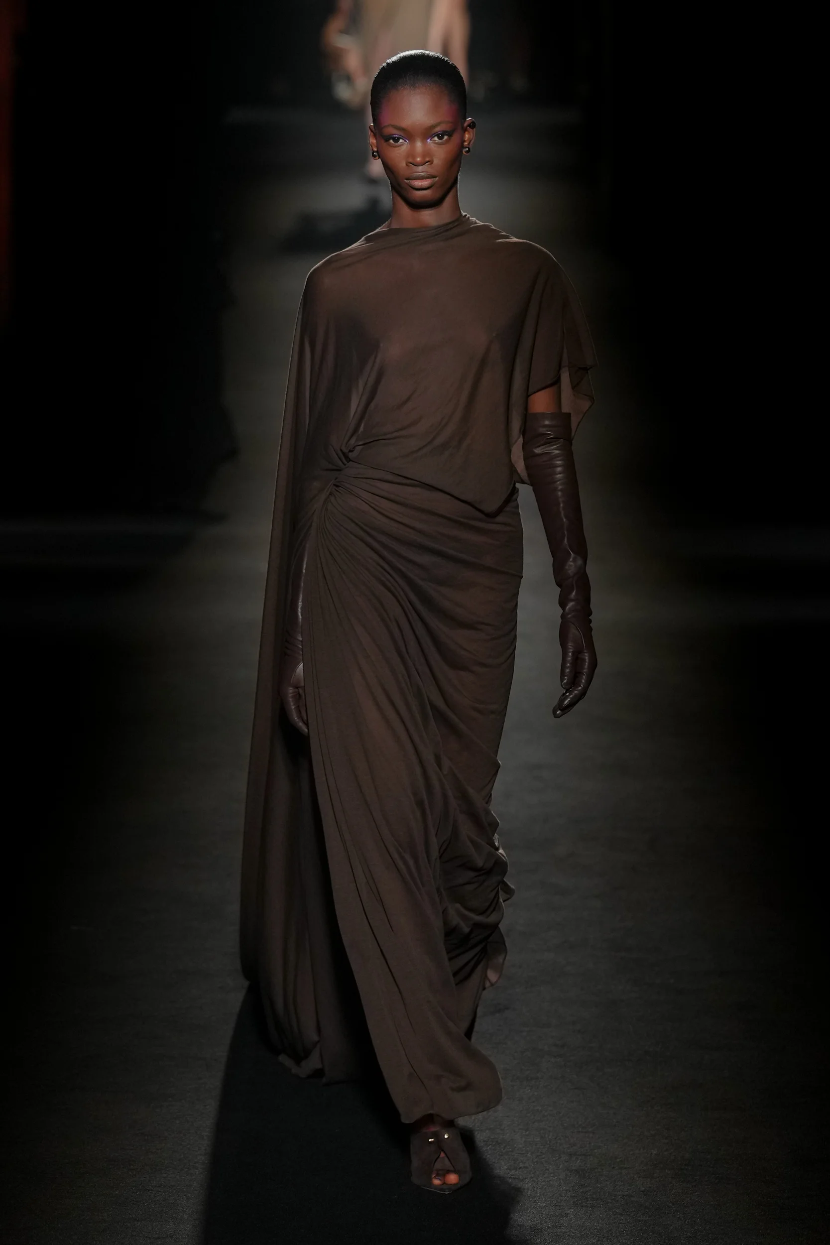 2026-27年秋冬コレクション_BALENCIAGA(バレンシアガ)_モデル_50