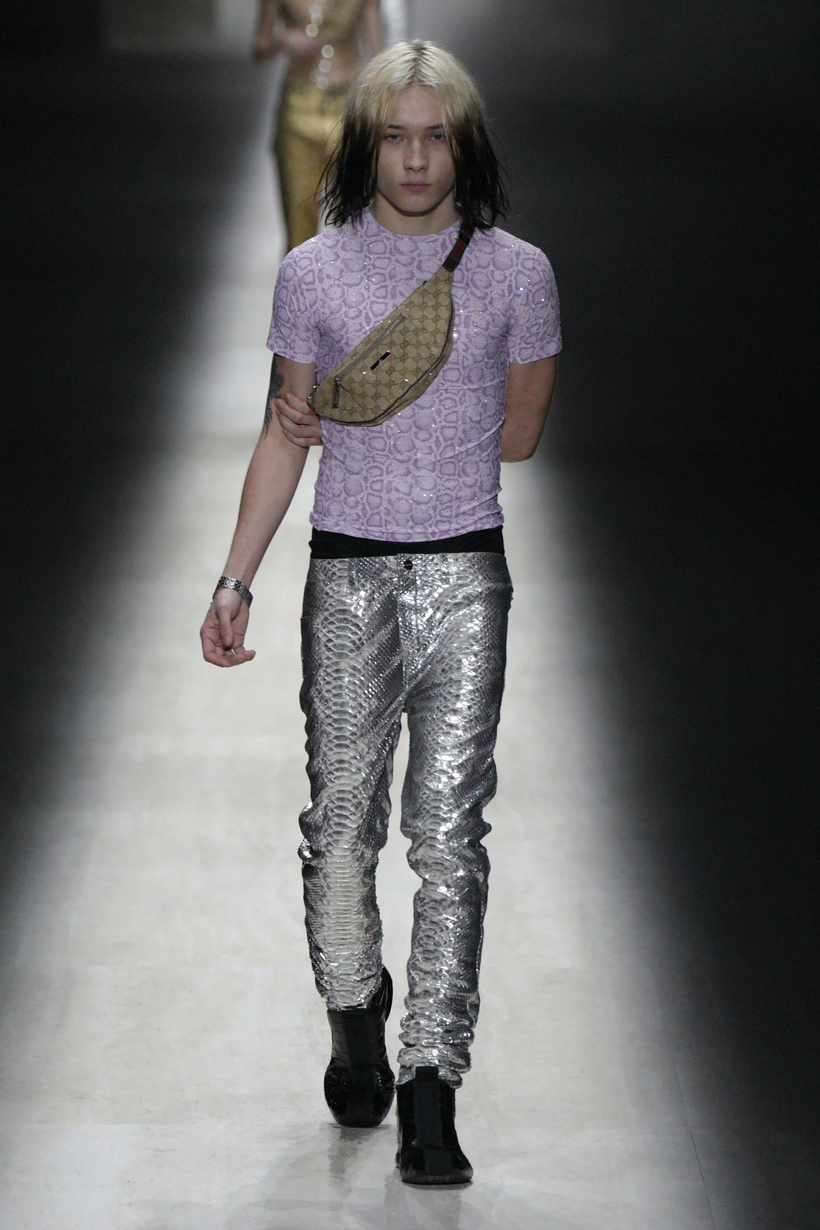 2026-27年秋冬コレクション_GUCCI(グッチ)_モデル_27