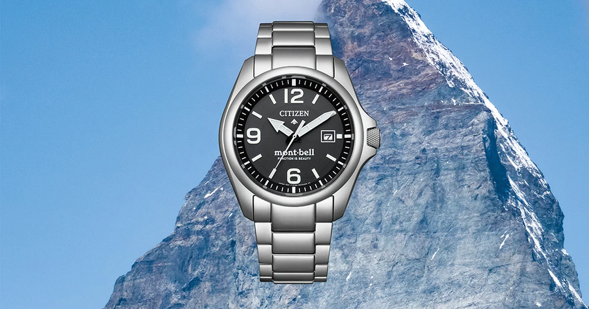 844401aa-26b4-4ac7-bde8-