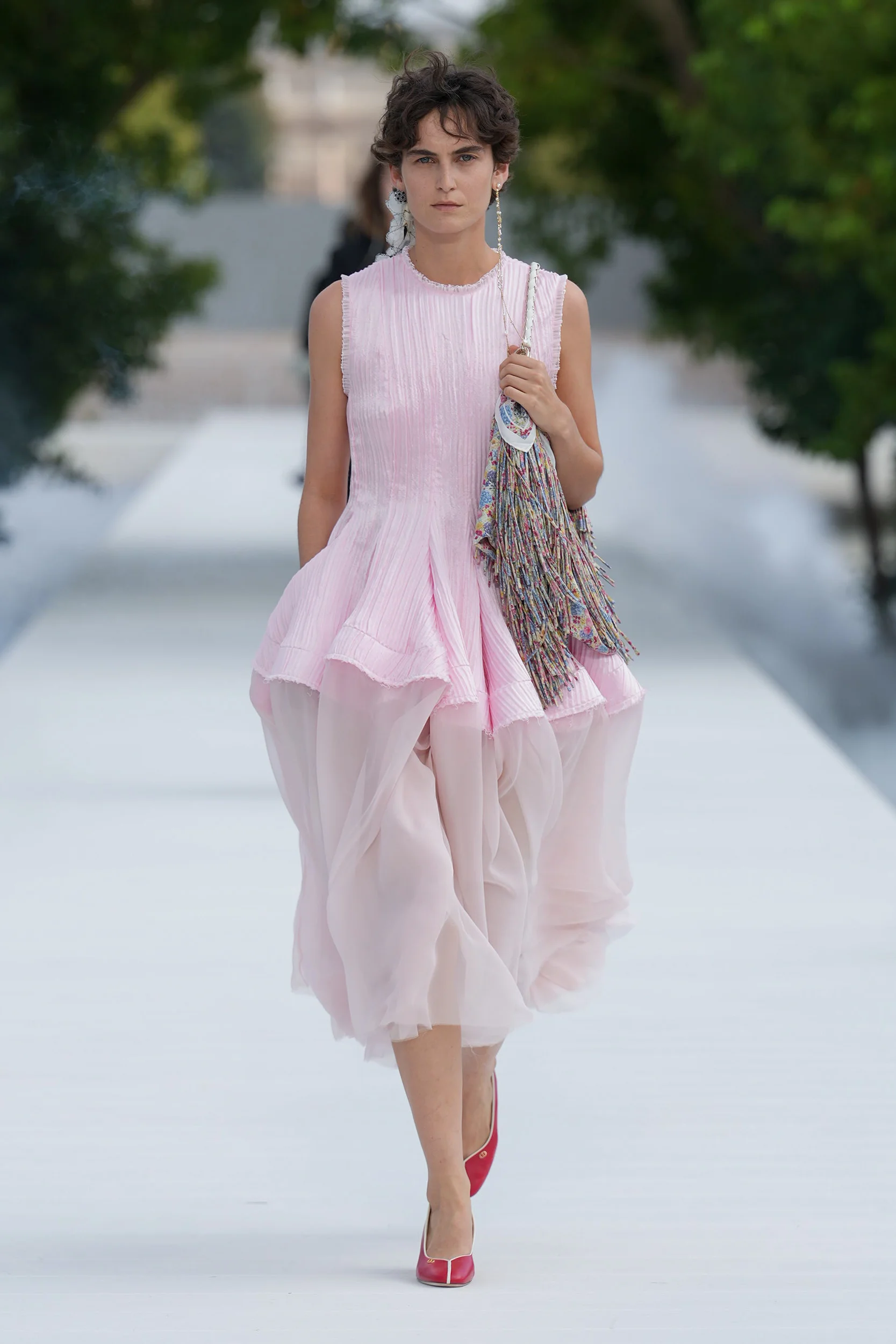 2027年春夏コレクション_DIOR(ディオール)_モデル_25