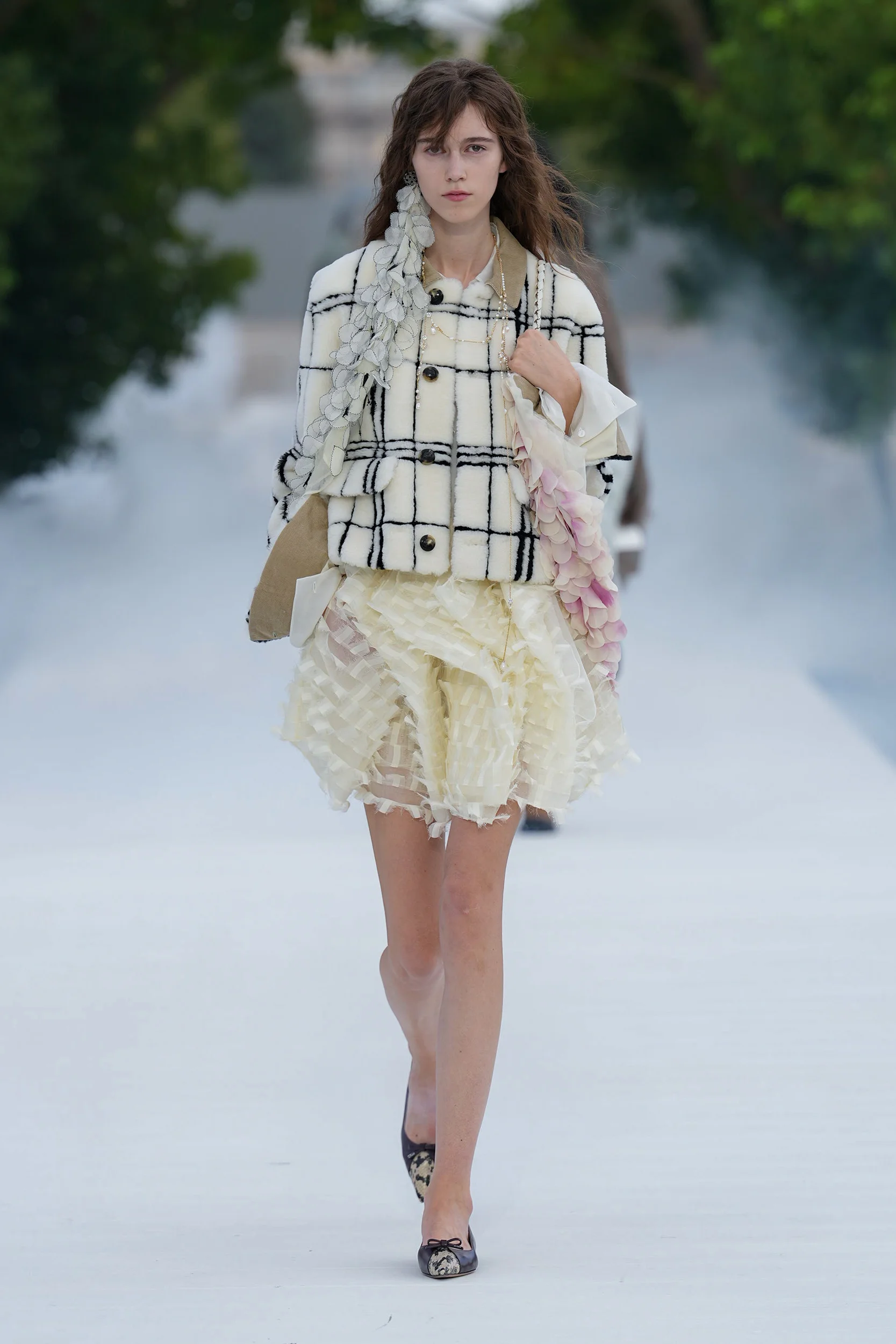 2027年春夏コレクション_DIOR(ディオール)_モデル_48