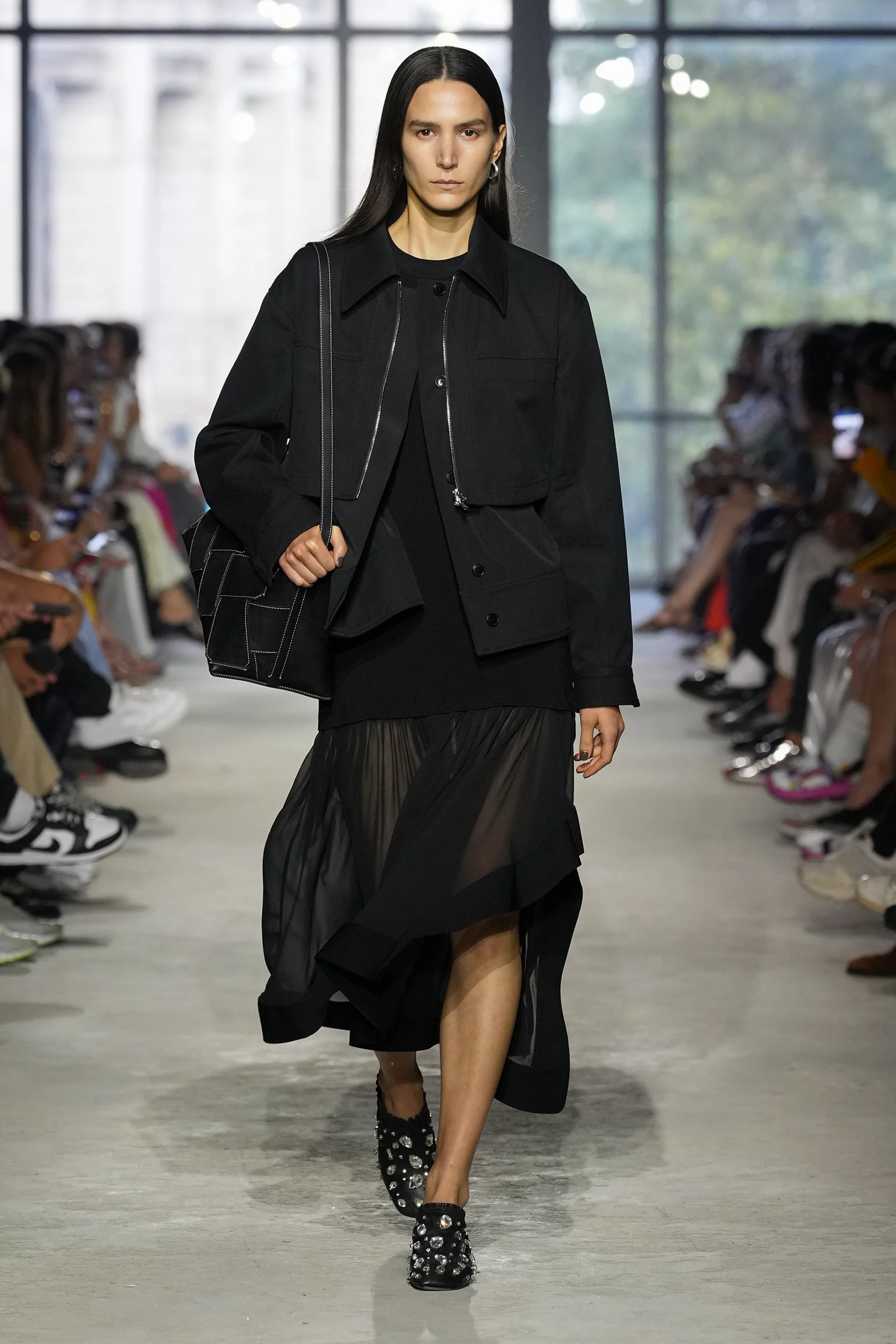 2024年春夏コレクション_3.1 PHILLIP LIM(3.1 フィリップ リム)_モデル_31