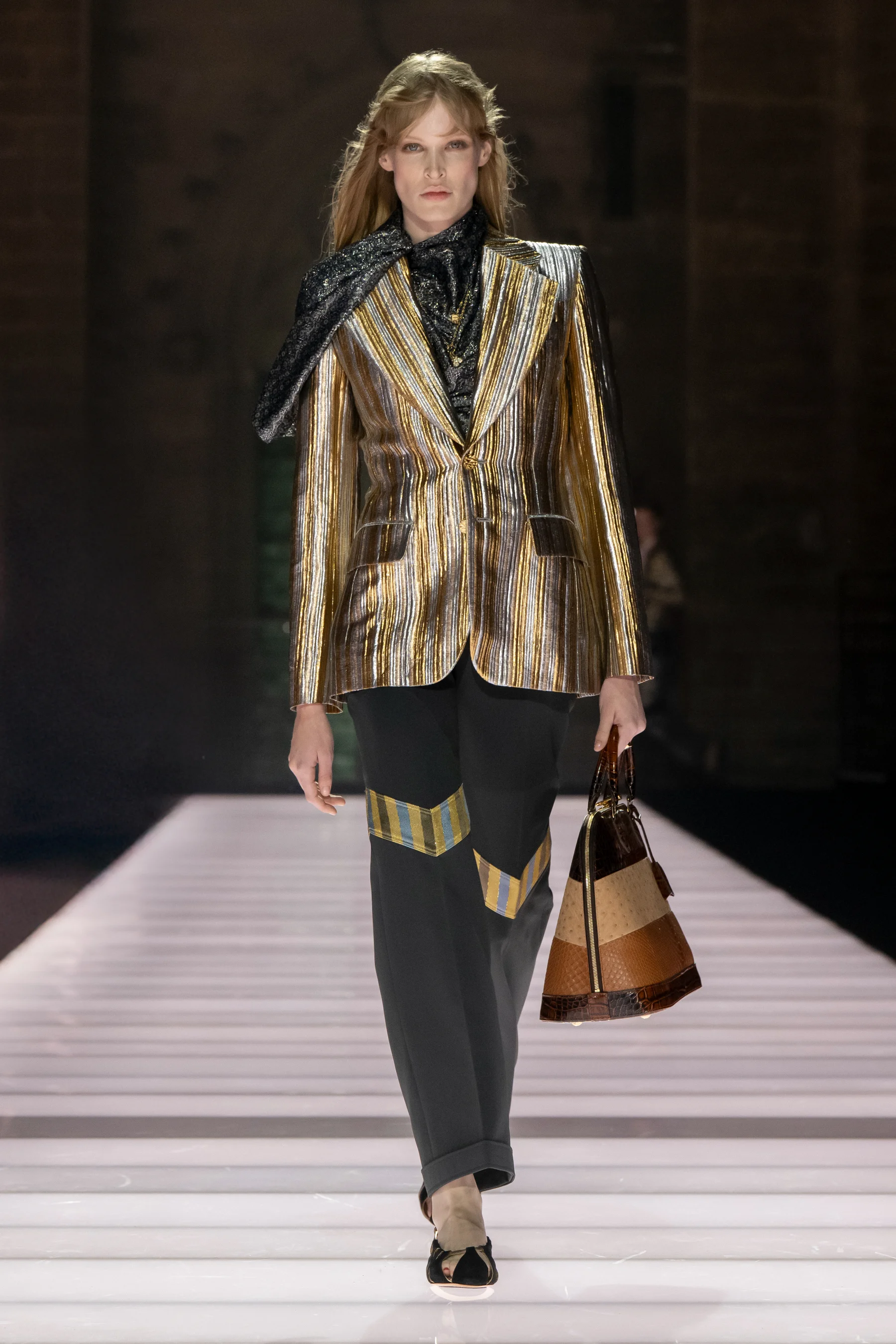 2026年リゾートコレクション_LOUIS VUITTON(ルイ・ヴィトン)_モデル_15