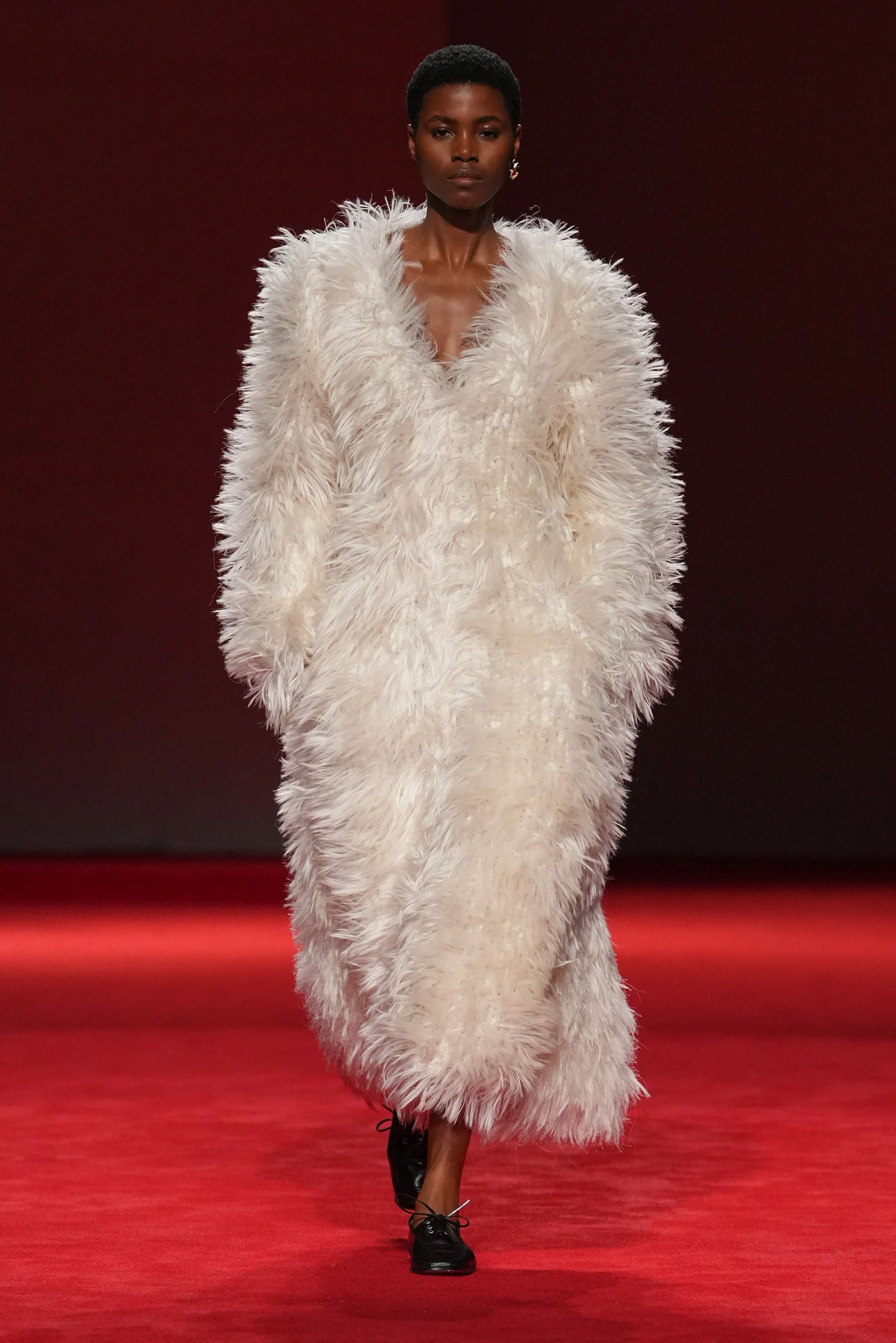 2026-27年秋冬コレクション_BOTTEGA VENETA(ボッテガ ヴェネタ)_モデル_41