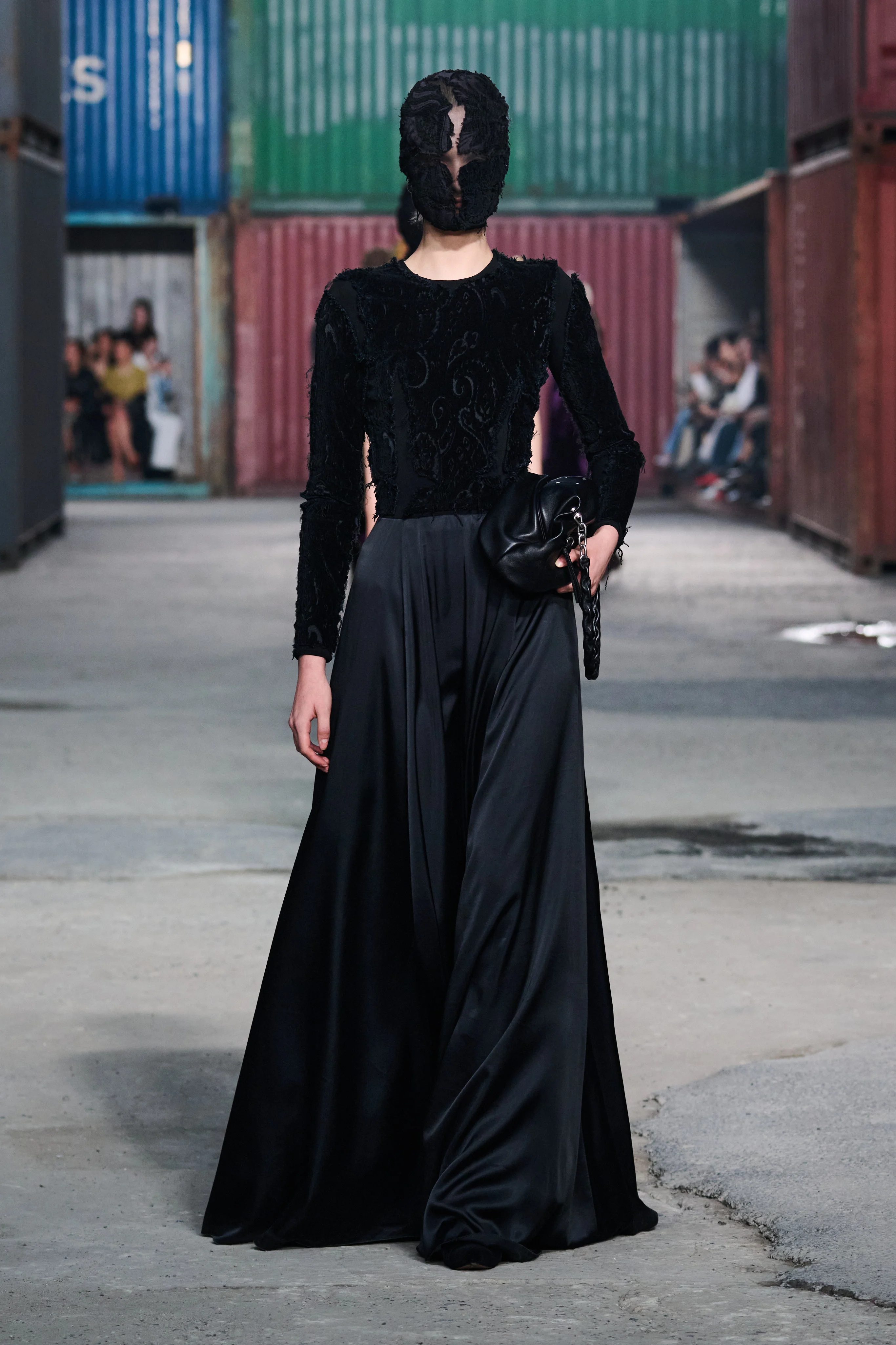 2026-27年秋冬コレクション_MAISON MARGIELA(メゾン マルジェラ)_モデル_66