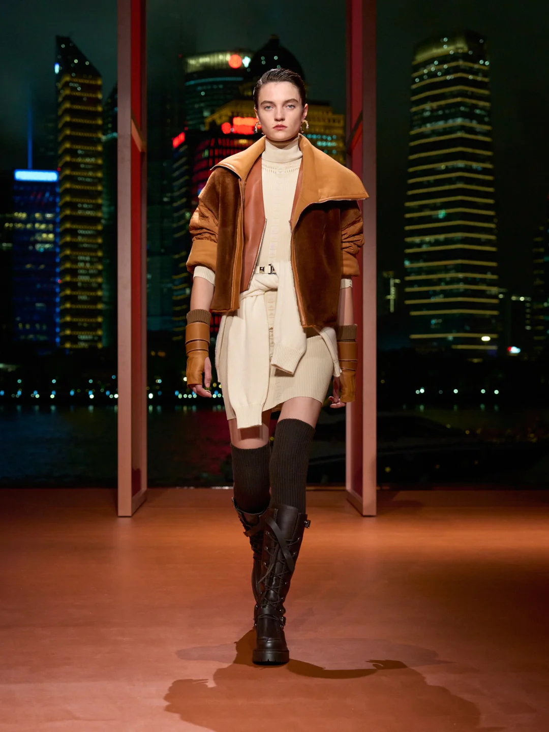 2026年リゾートコレクション_HERMÈS(エルメス)_モデル_10