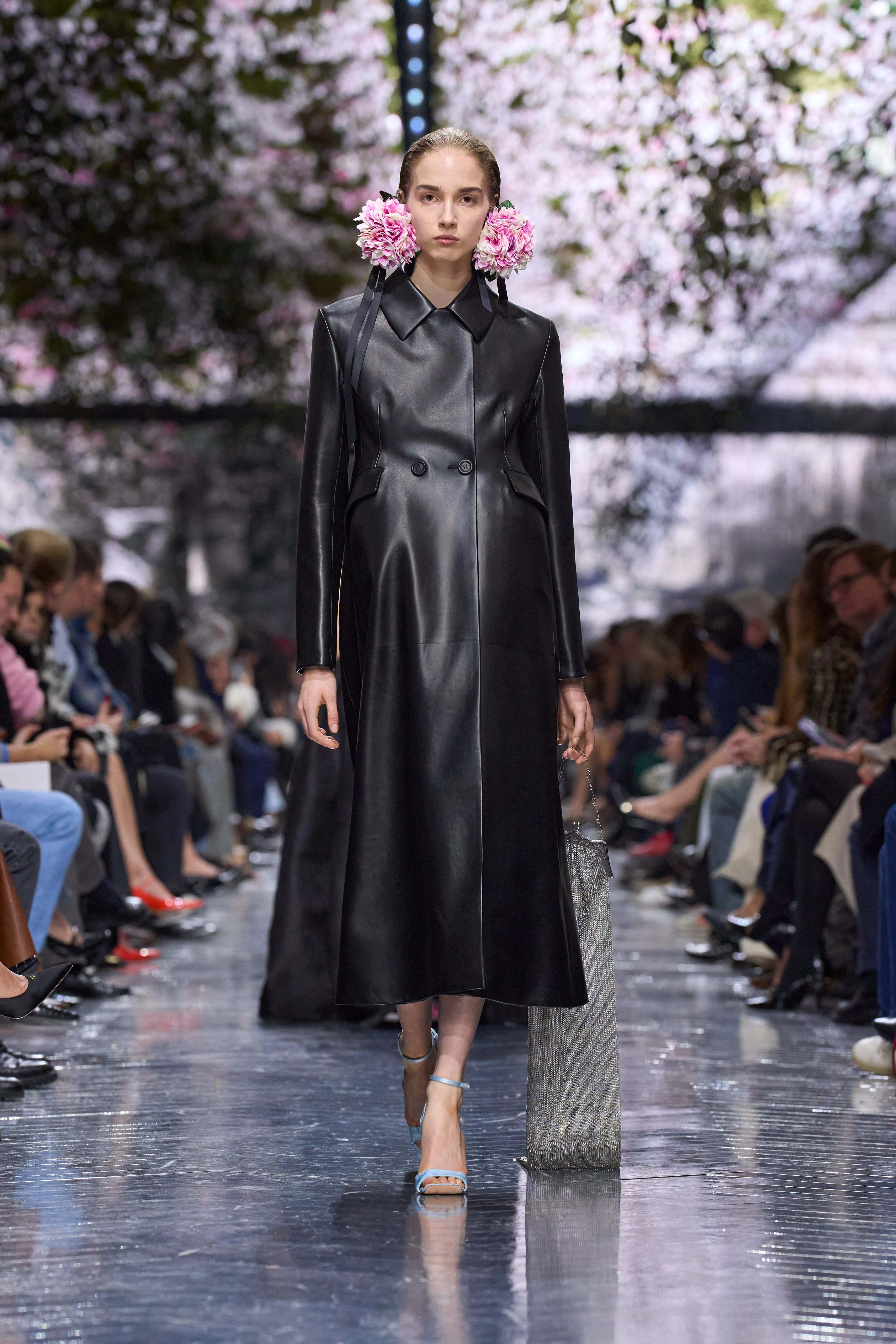 2026年春夏オートクチュールコレクション_DIOR(ディオール)_モデル_53