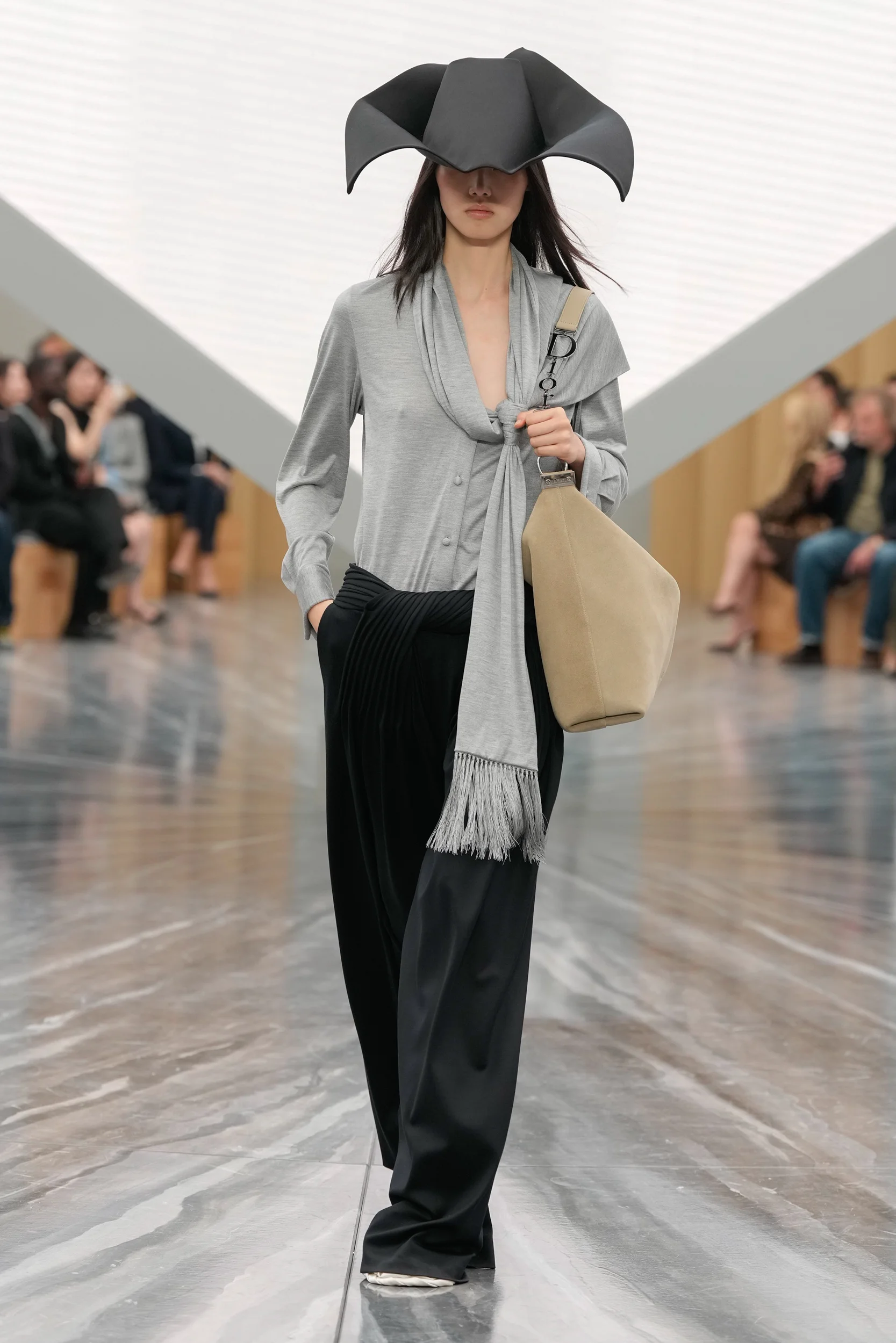 2026年春夏コレクション_DIOR(ディオール)_モデル_52