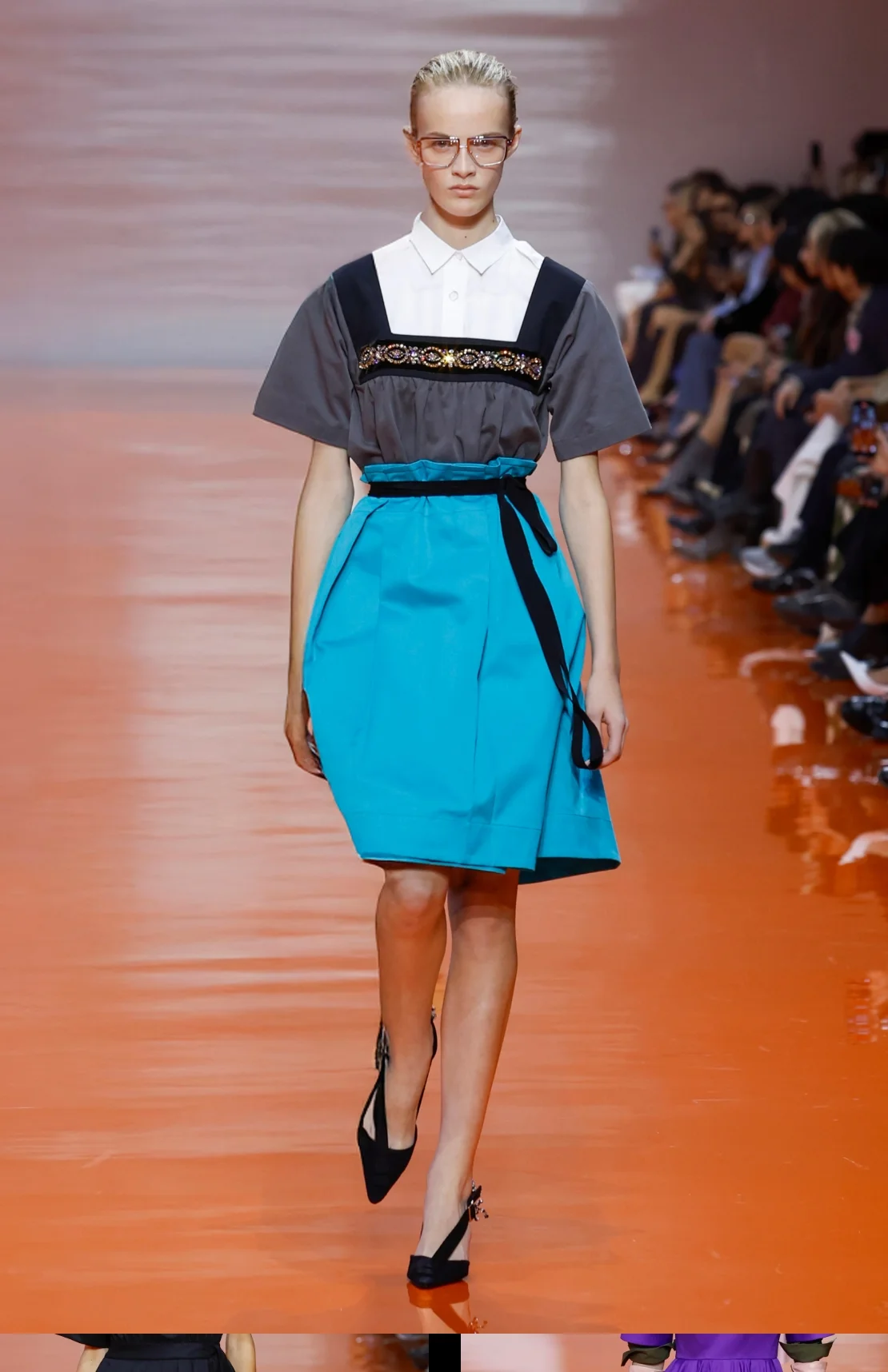2026年春夏コレクション_PRADA(プラダ)_モデル_40