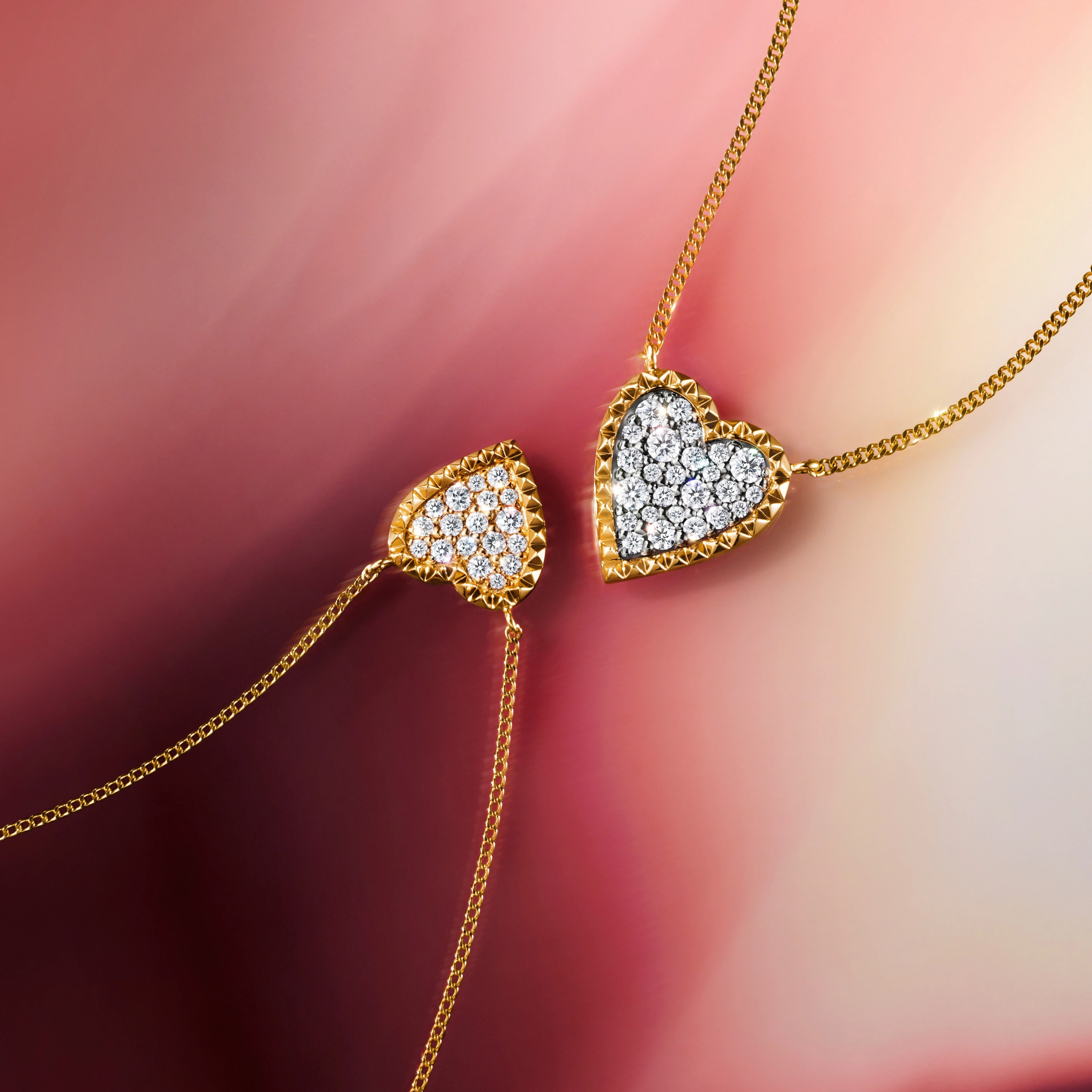 STAR JEWELRY starring 七五三掛龍也　揺るぎない輝きの画像6