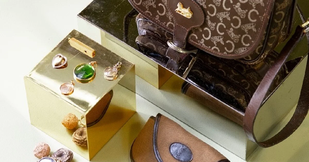 今すぐ行きたいパリ！ 最新ガイド2024【ファッション、カルチャー