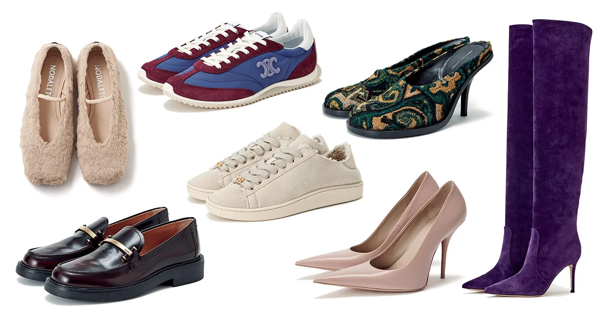 TOM FORD(トム フォード)に関するトピックス