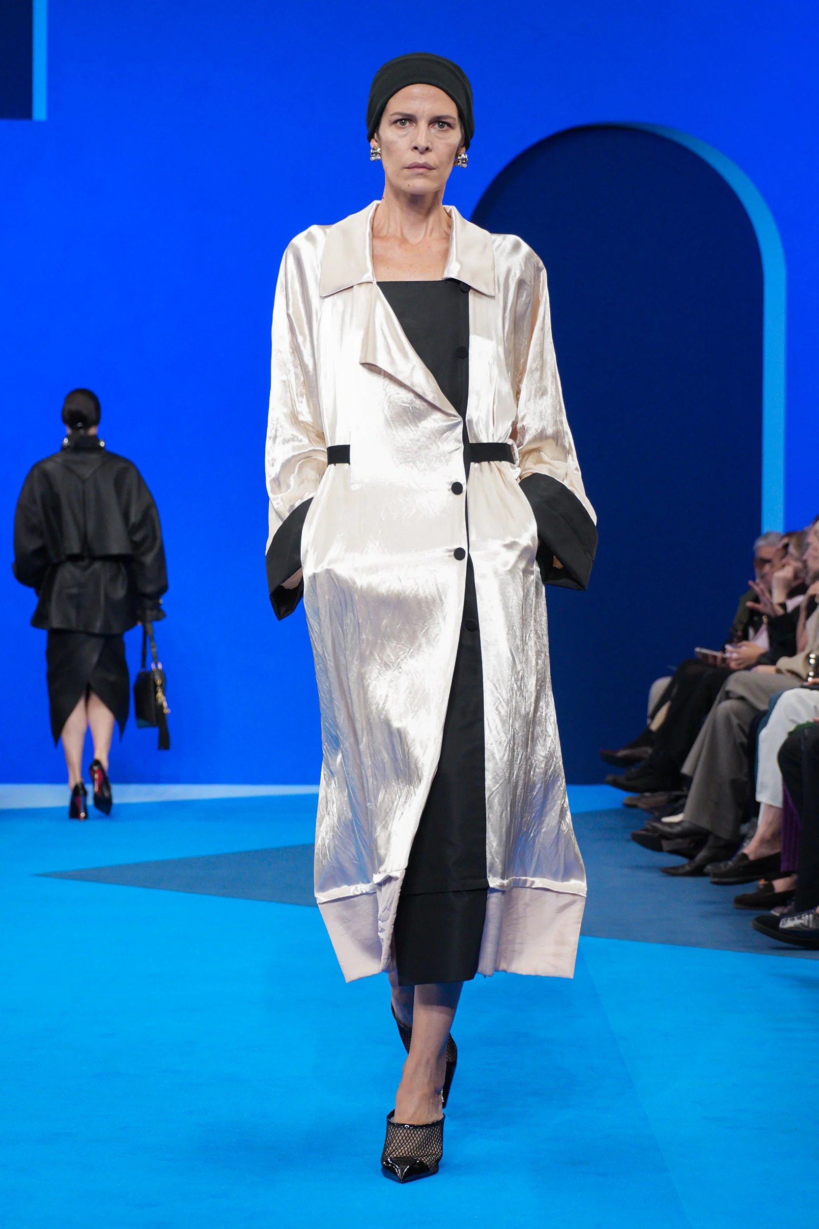 2026年春夏コレクション_LANVIN(ランバン)_モデル_41