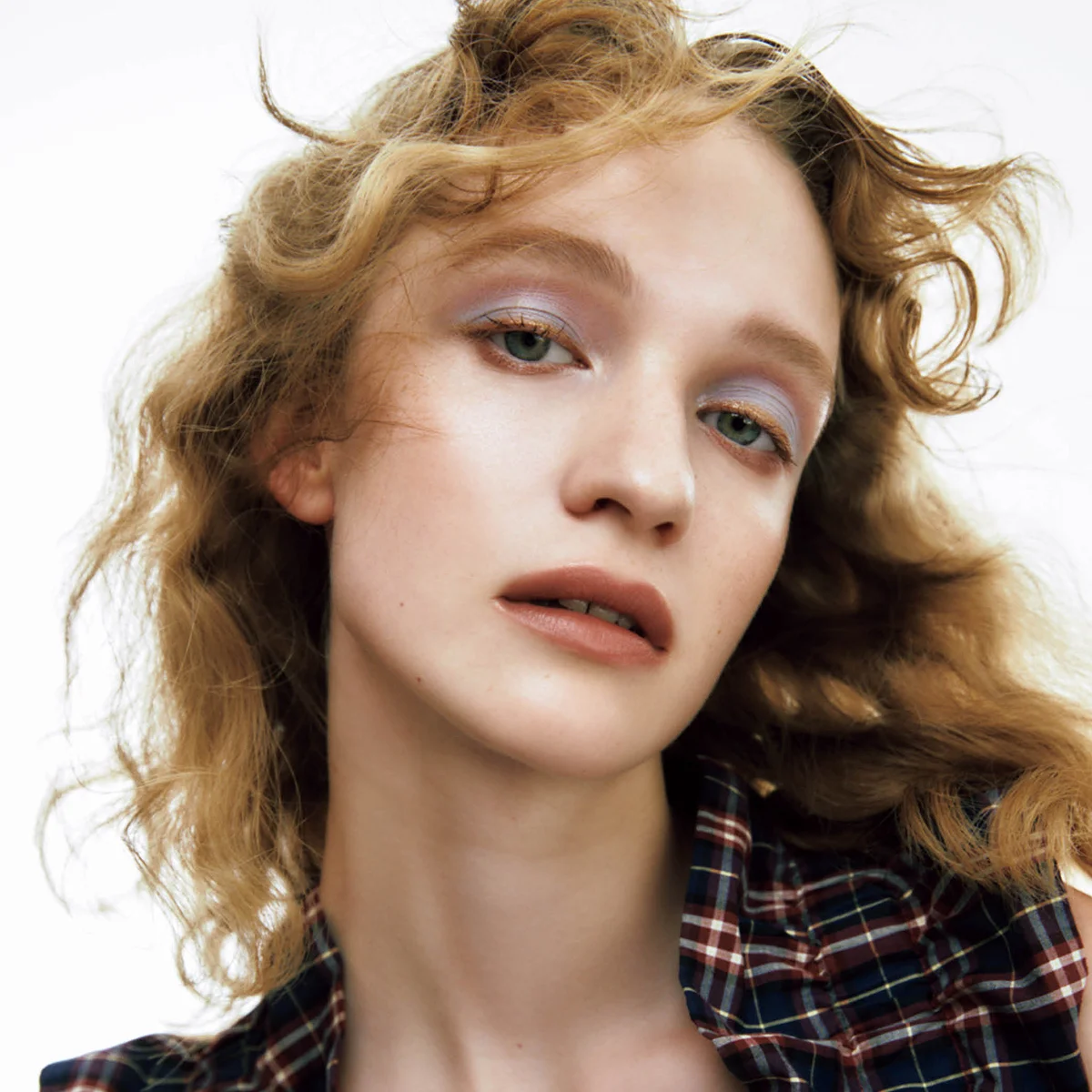 【ADDICTION】のホリデー限定パレットで高揚感あふれるメイクアップを！