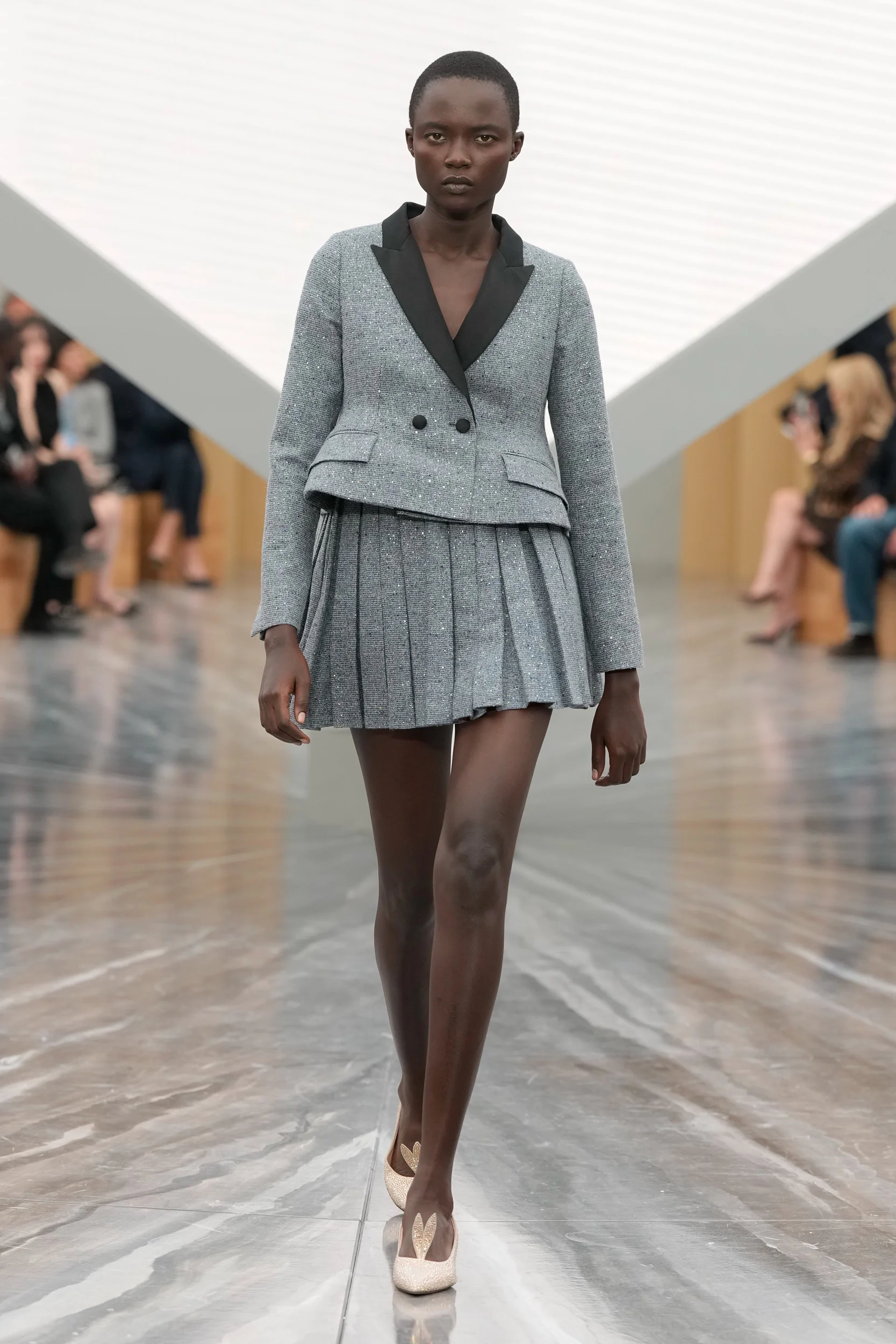 2026年春夏コレクション_DIOR(ディオール)_モデル_72