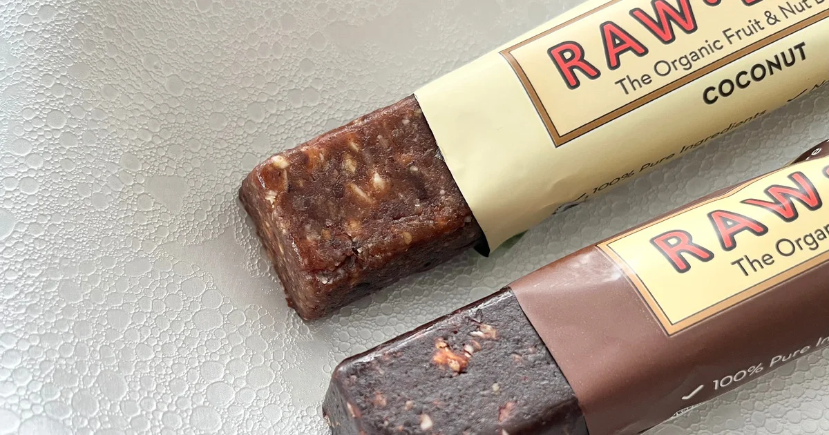 U RAW BITE ダイエットお菓子 楽天市場】オーガニック・ローバイト RAW