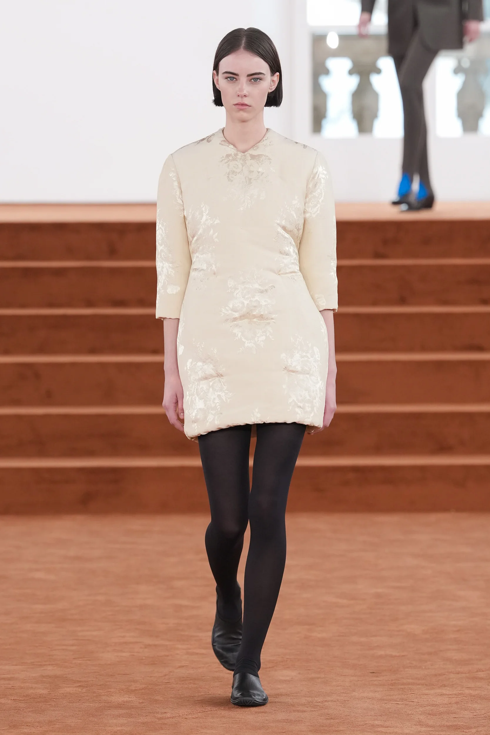 2026-27年秋冬コレクション_JIL SANDER(ジル サンダー)_モデル_28