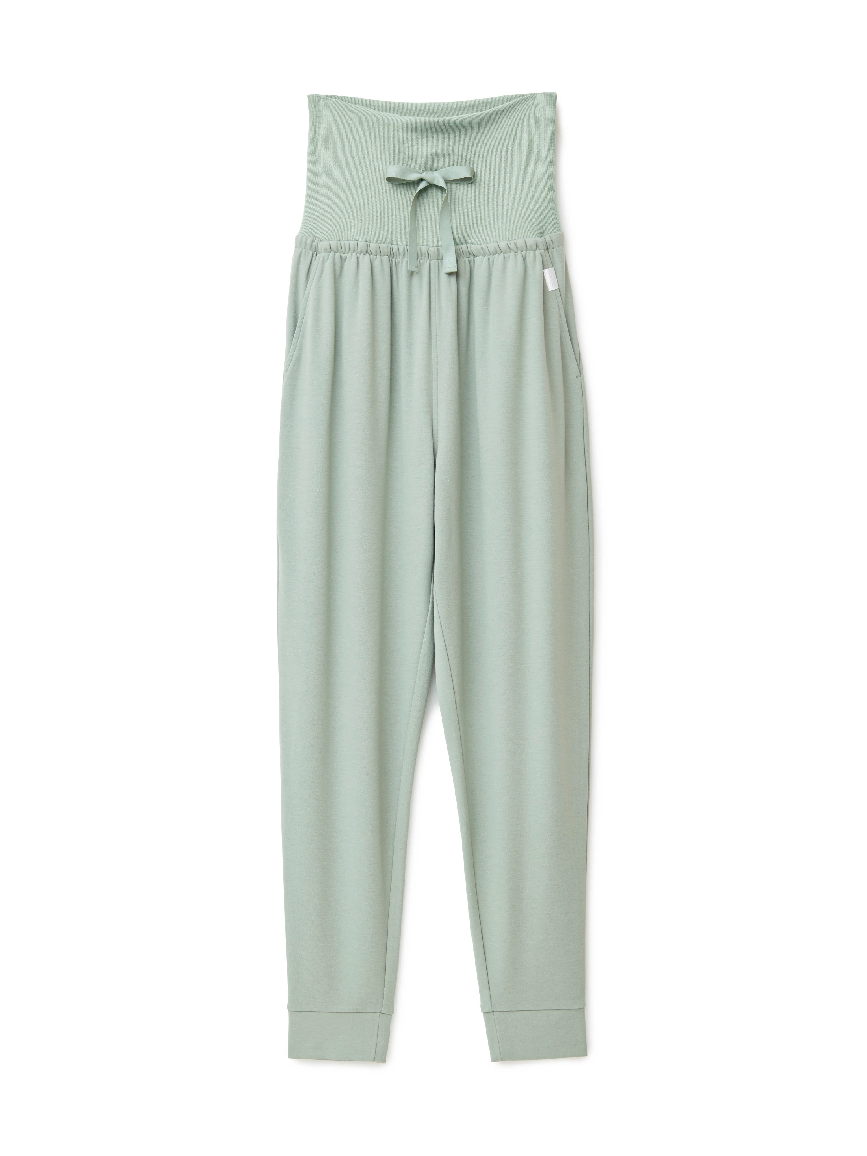 ReFa VITALWEAR　アスリート、美容、ファッションのプロが魅力を語る　幸せな朝を迎えるためのリカバリーウェアの画像5-2