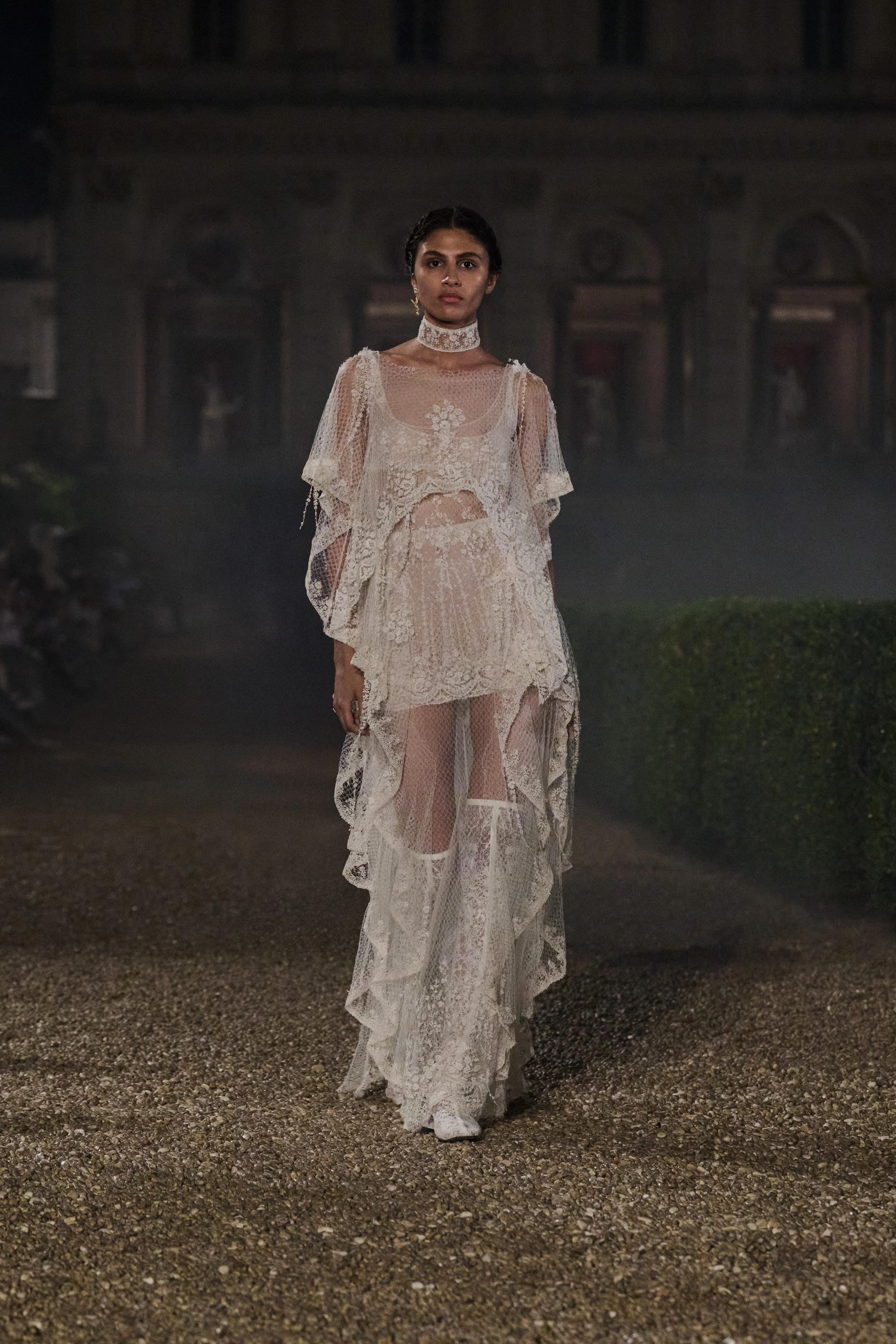 2026年リゾートコレクション_DIOR(ディオール)_モデル_53