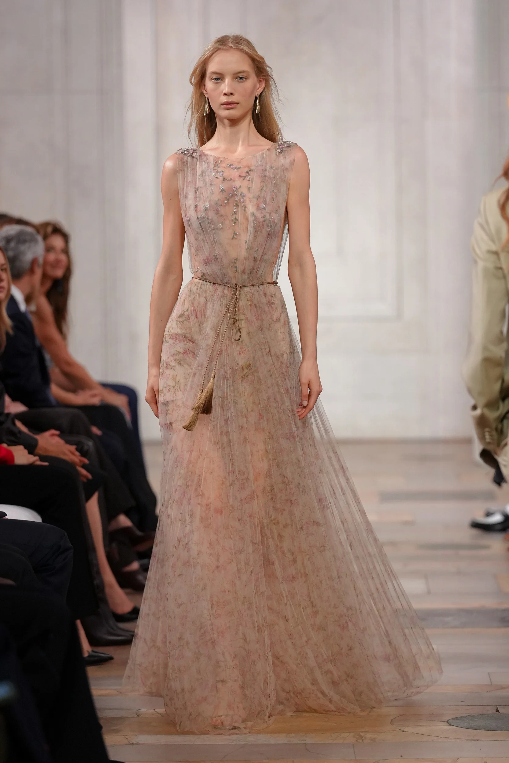 2027年春夏コレクション_RALPH LAUREN(ラルフローレン)_モデル_15