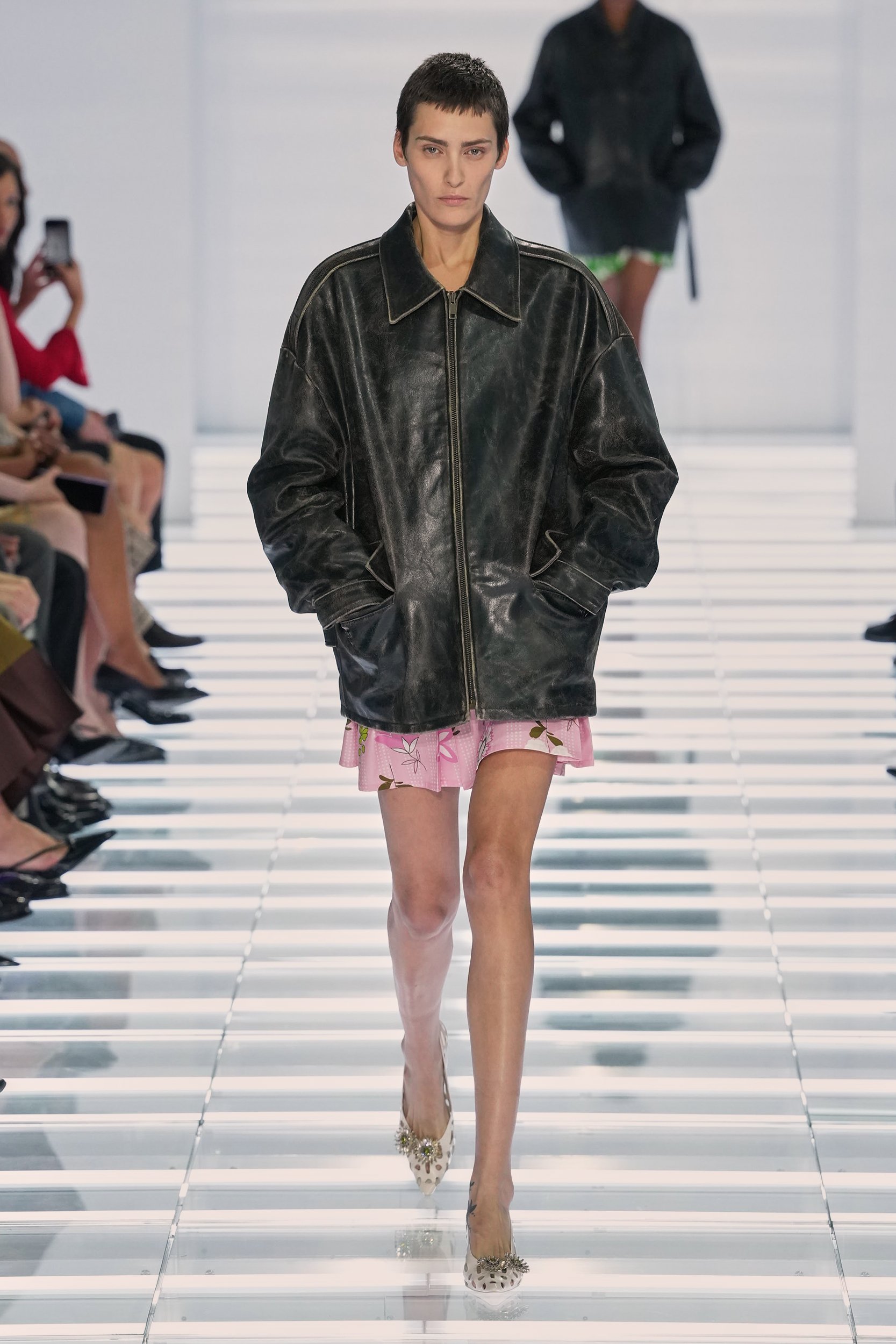 2027年春夏コレクション_PRADA(プラダ)_モデル_5