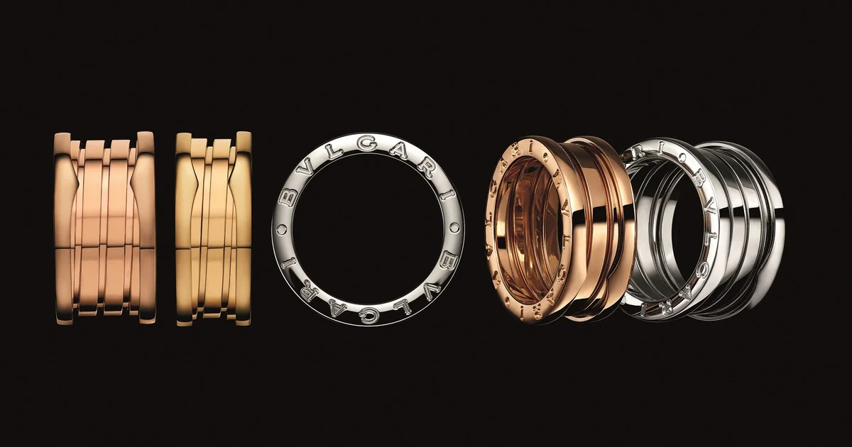 コ*ロ様 ココロ様用　ブルガリ ゼロワン 楽天市場】ブルガリ BVLGARI ビー ゼロワン B-ZERO1 アニッシュ