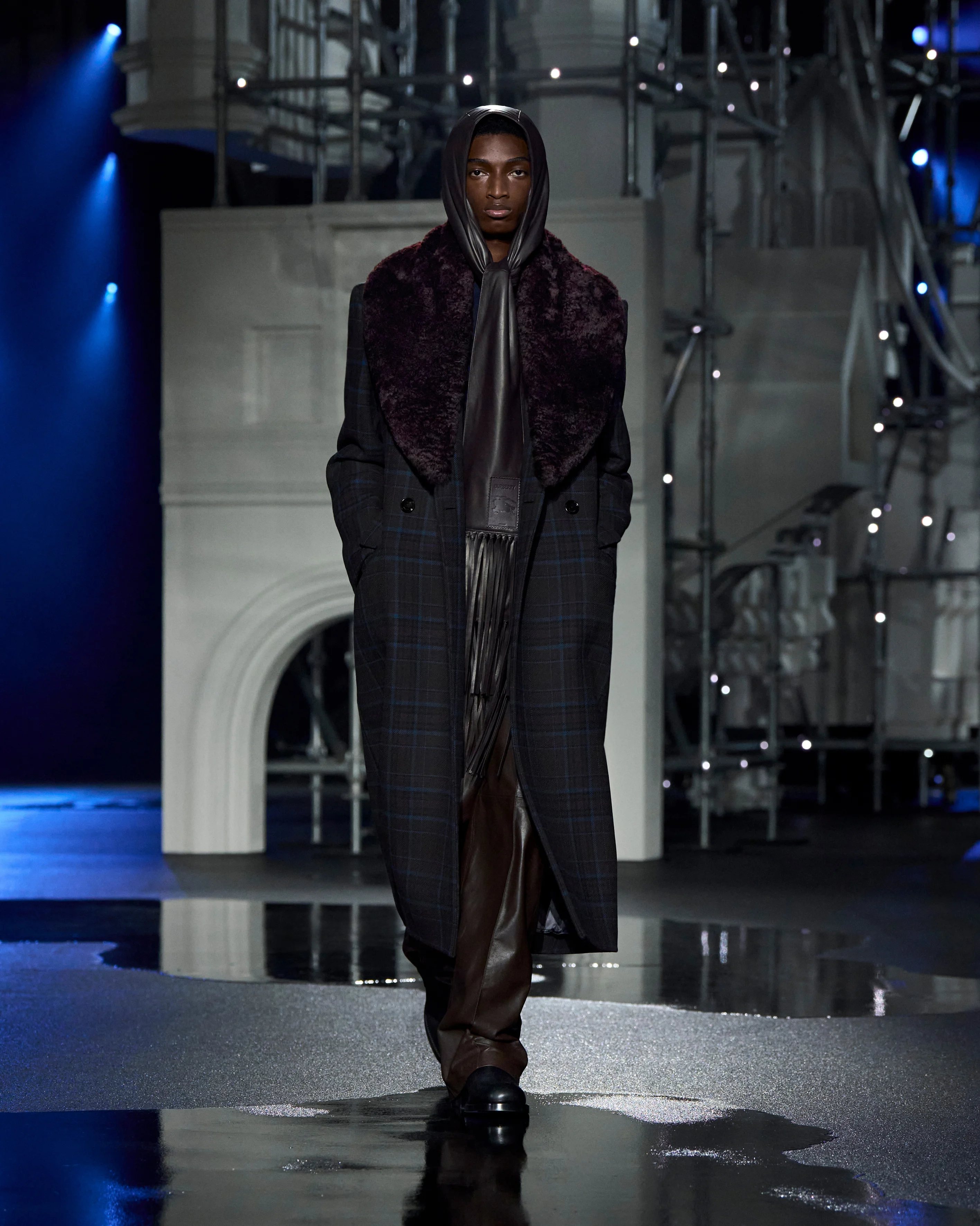 2026-27年秋冬コレクション_BURBERRY(バーバリー)_モデル_21