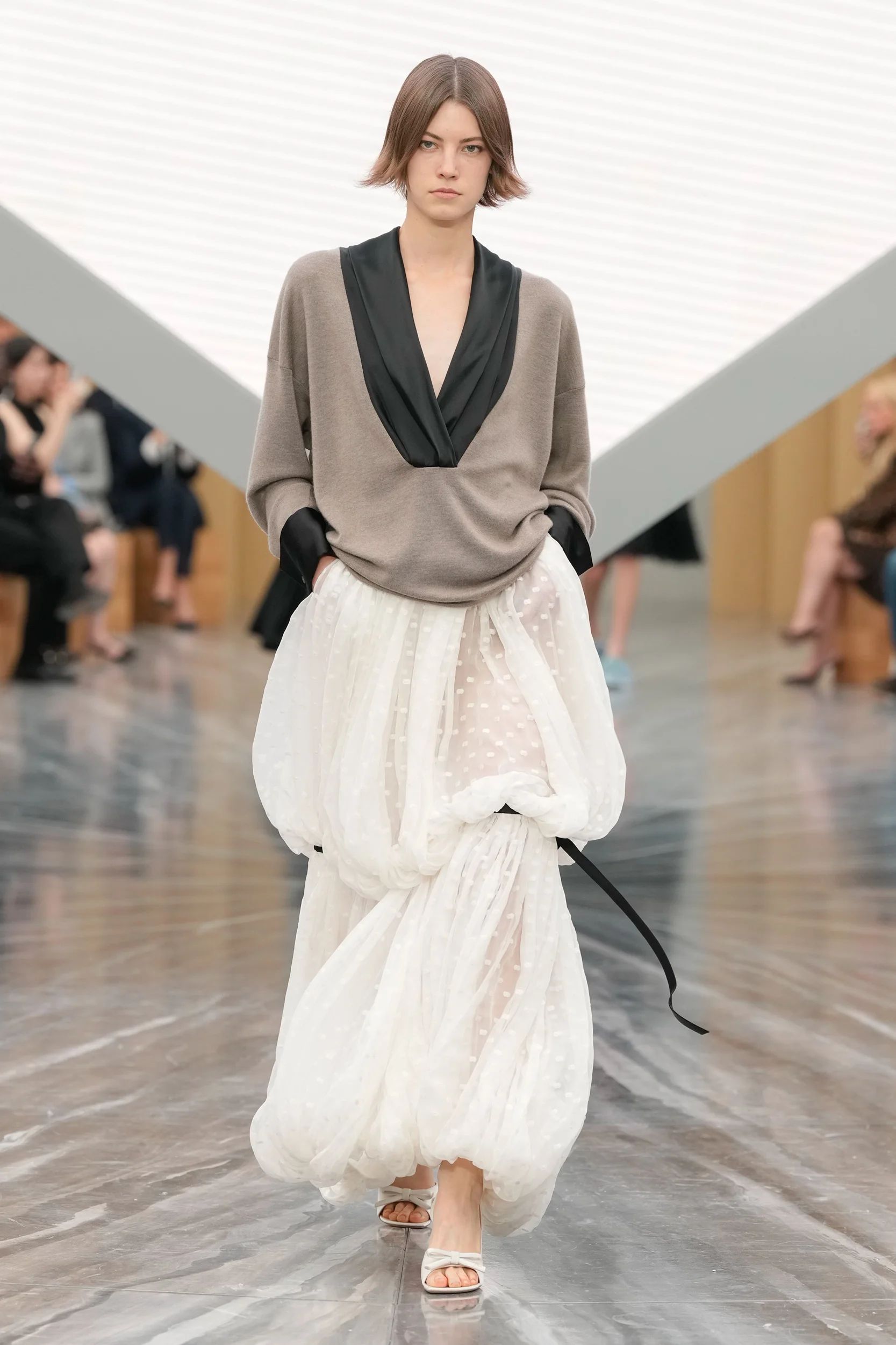 2026年春夏コレクション_DIOR(ディオール)_モデル_56