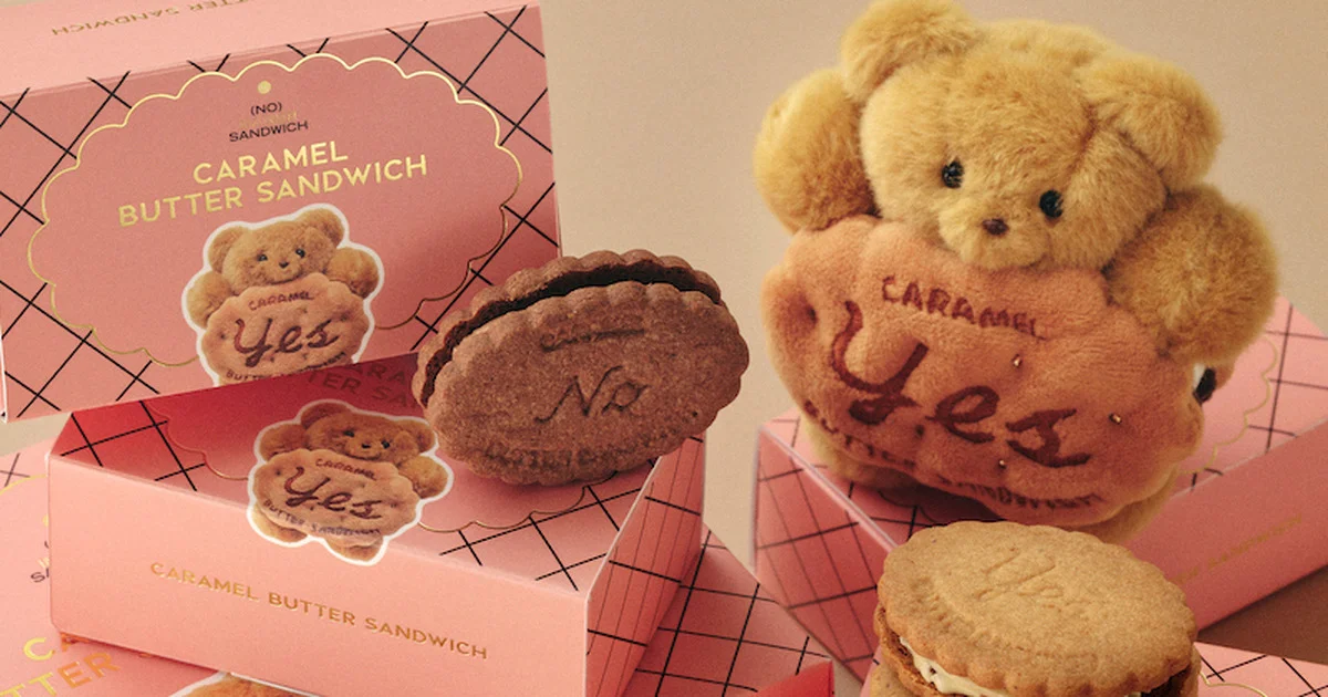 〈あさひ〉値下げ♥️　ナチュラルメディスンギンコ　4本セット 新米】「四八米こしひかり酵素プレミアム」G7広島サミットでも採用 1.5